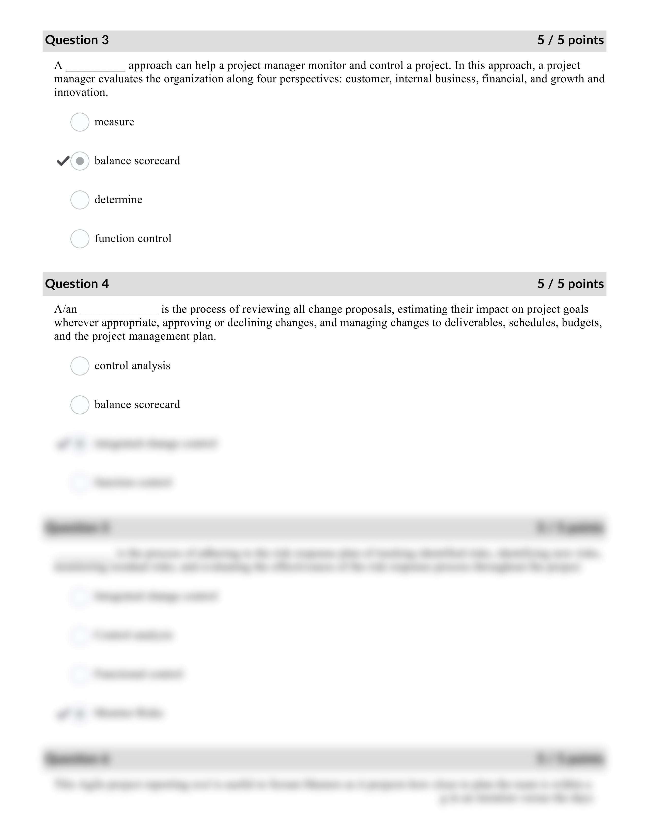 CH14 QUIZ - Special Topics in Mgnt & Admin Section A1 Spring 2020 CO - Gordon State College.pdf_d5xl4mgyfbv_page2