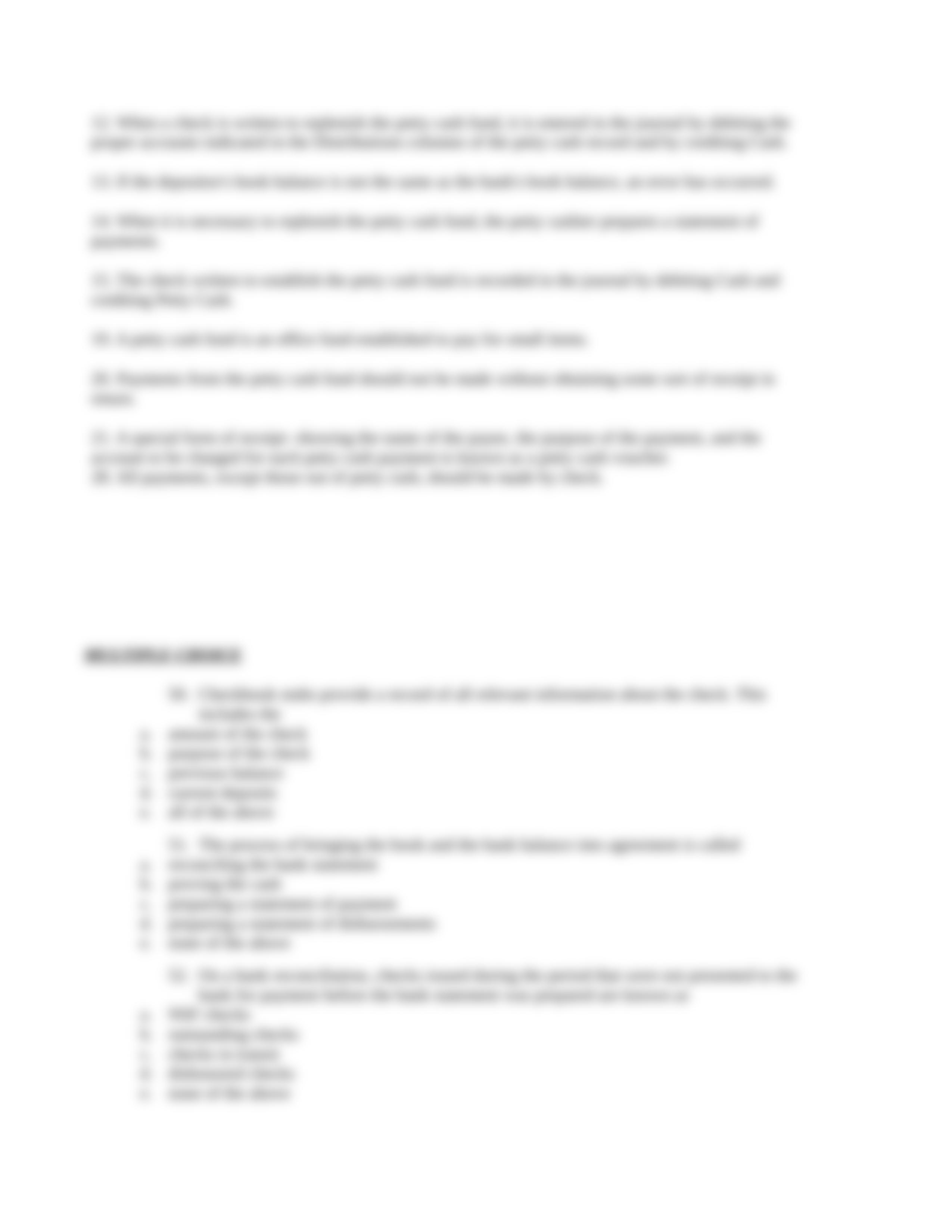 Study Guide Payroll and Banking_d5xo28t9oyf_page3