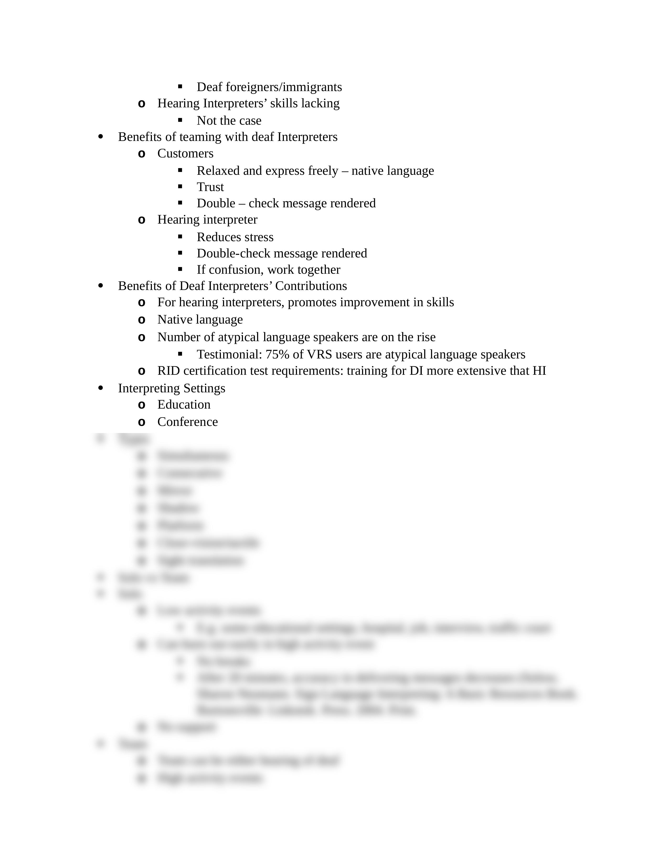 Jesse Conrad (CDI Certified Deaf Interpreter).docx_d5xpqmyuj4h_page2