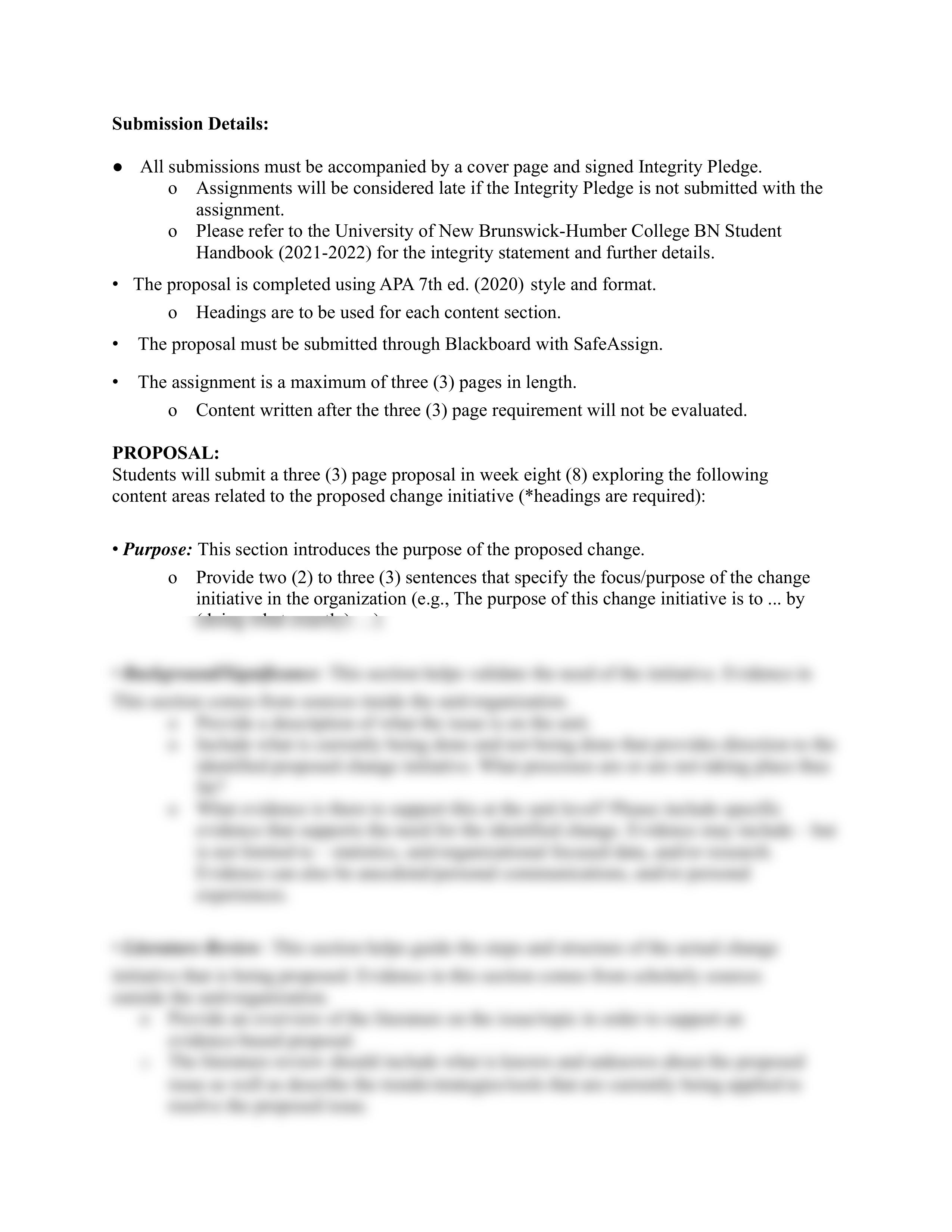 N4185 Assignment (1).docx.pdf_d5xtgtpku0x_page2