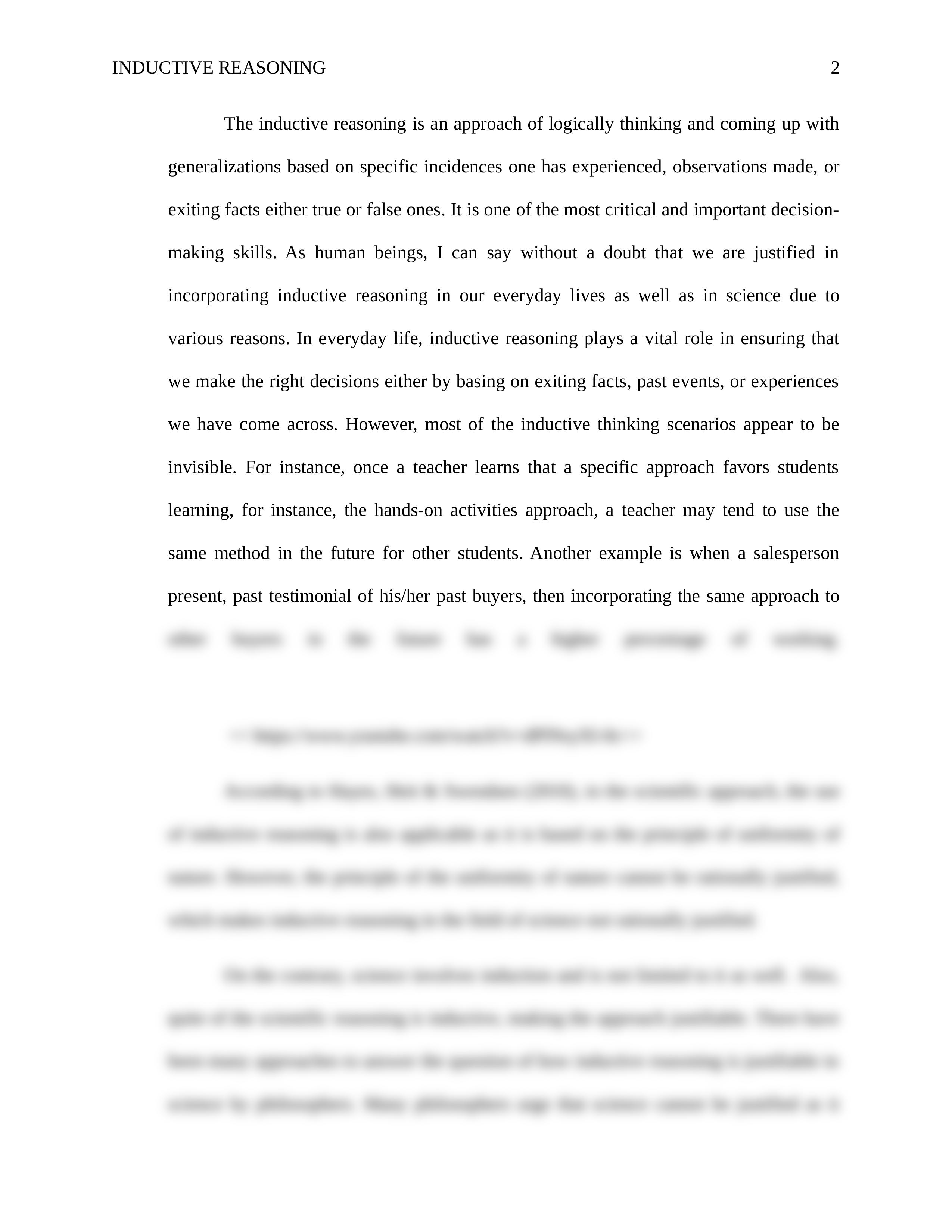 Inductive Reasoning.edited.docx_d5xuirsa9ze_page2