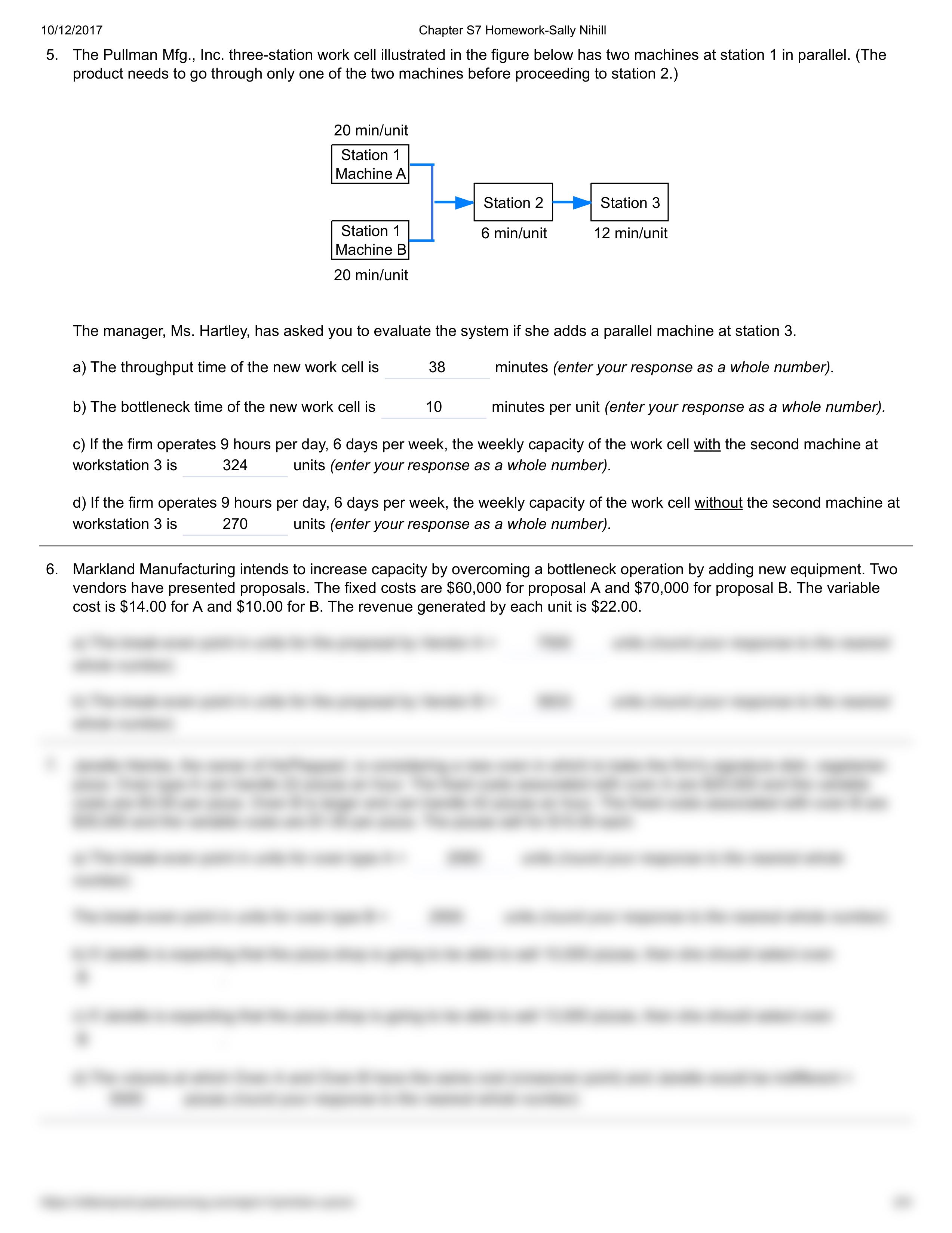 Fall 2017 Operations Management MGT-348-01 - Chapter 7S Homework.pdf_d5y08b3oi13_page2