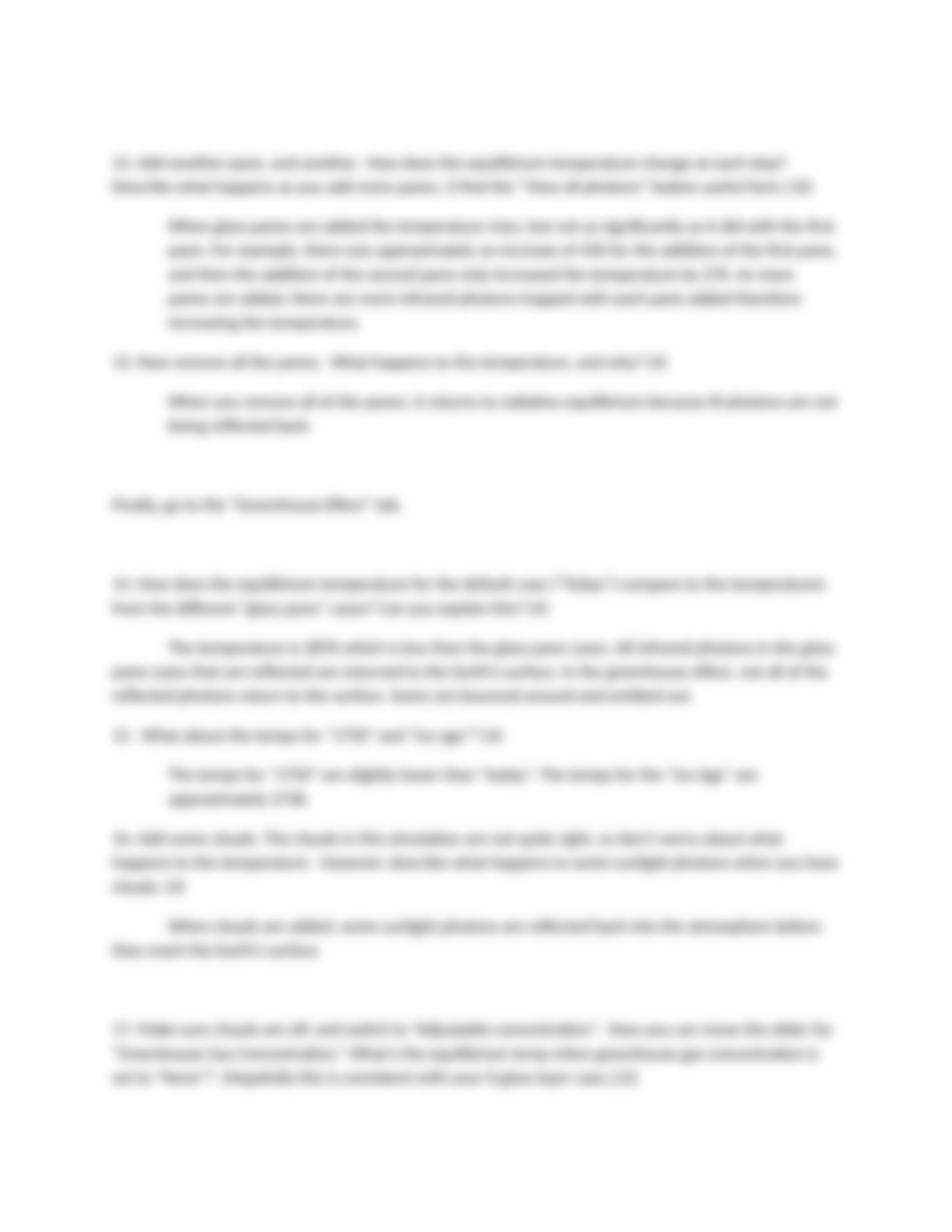 Climate Science Lab 3.docx_d5y6d44314f_page3