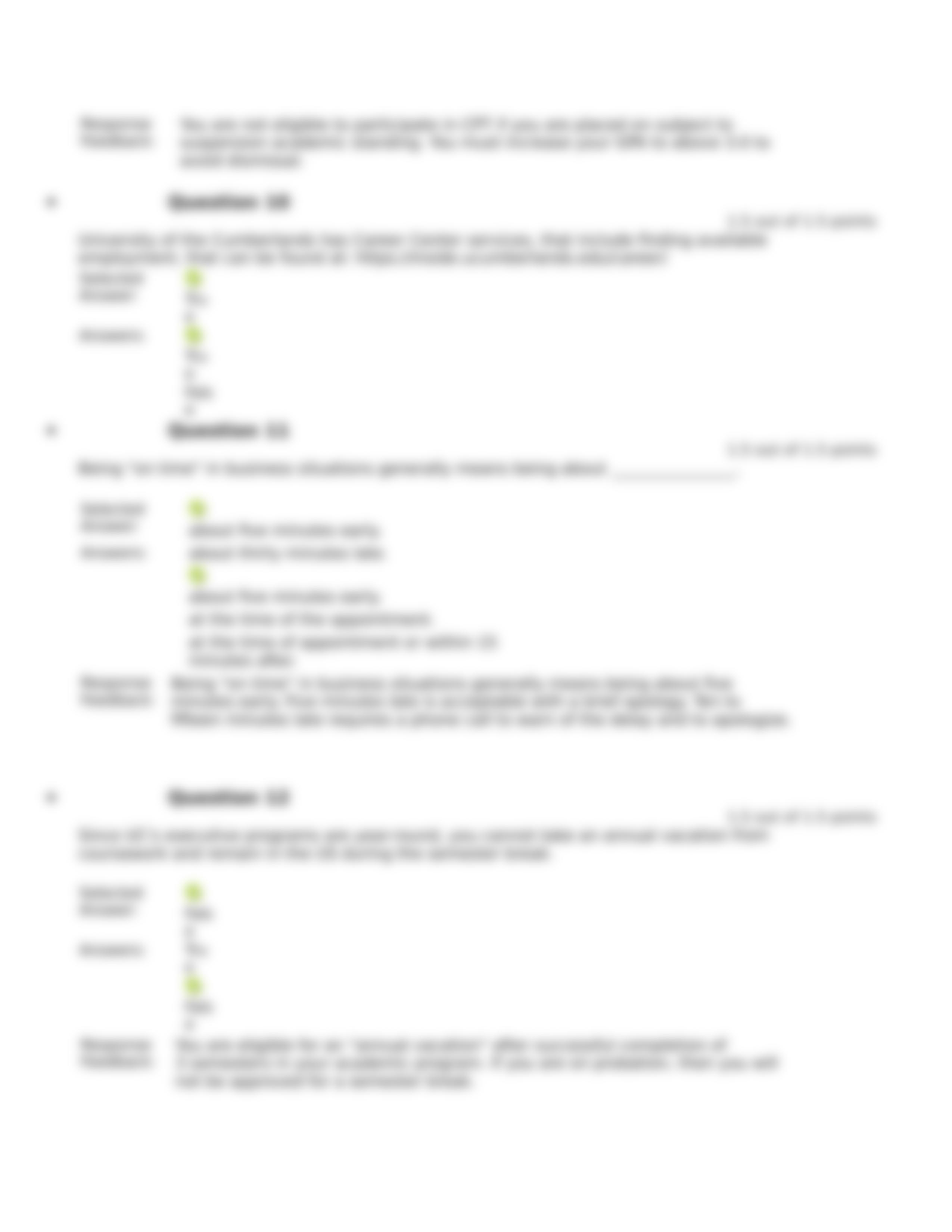 cptqi_2.docx_d5y794sz560_page4