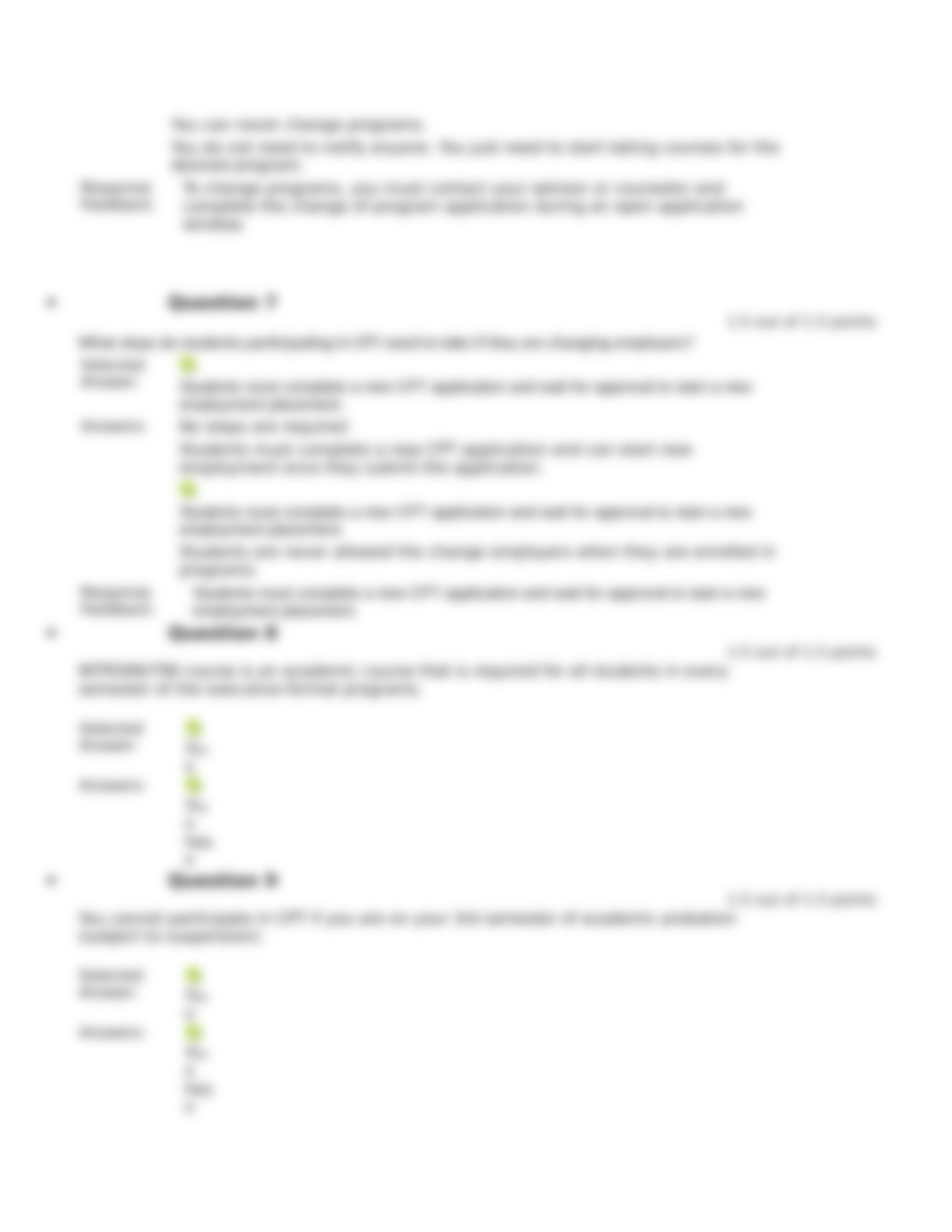 cptqi_2.docx_d5y794sz560_page3