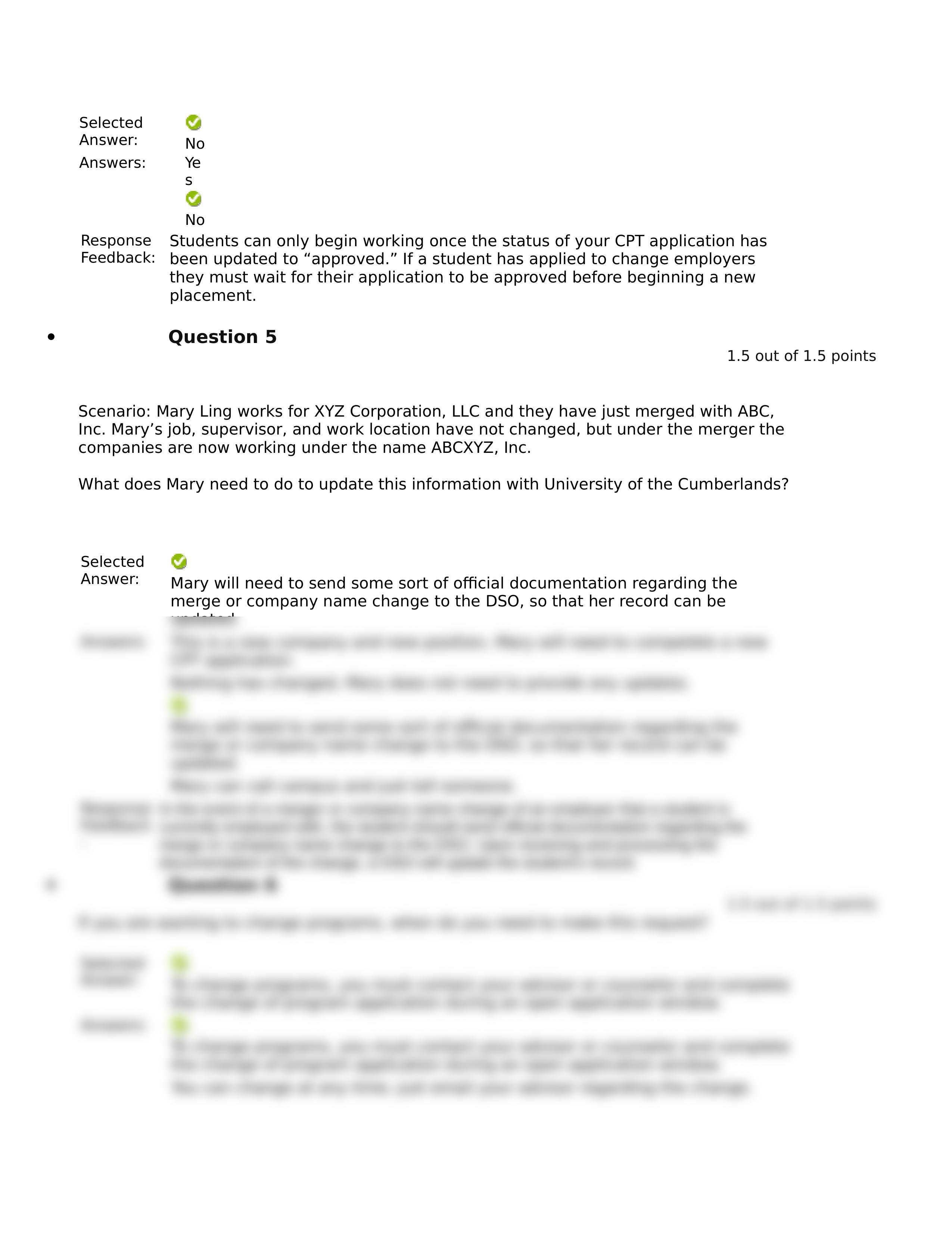 cptqi_2.docx_d5y794sz560_page2