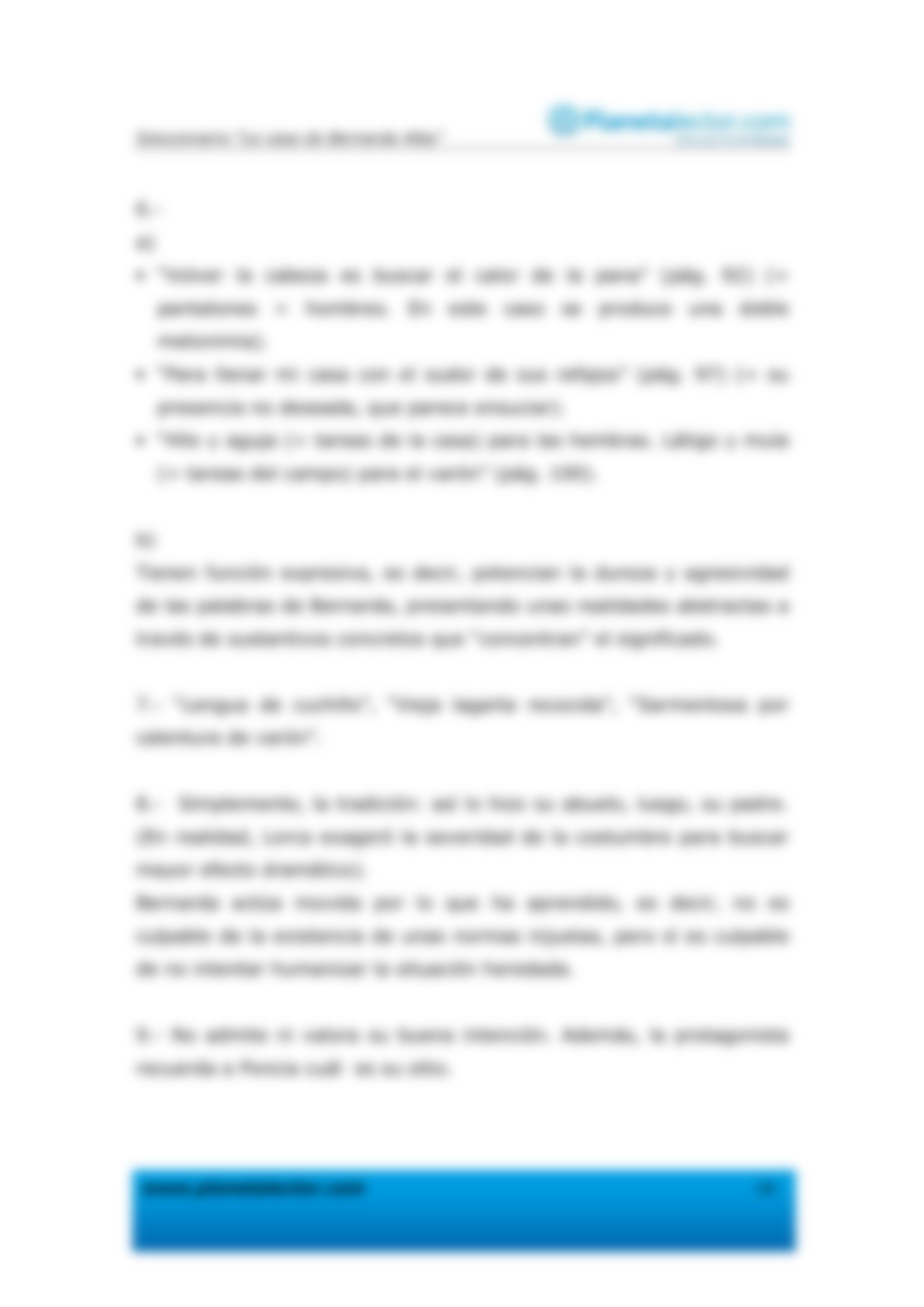 solucionario_la_casa_de_b_1.pdf_d5y7fw0j80w_page3