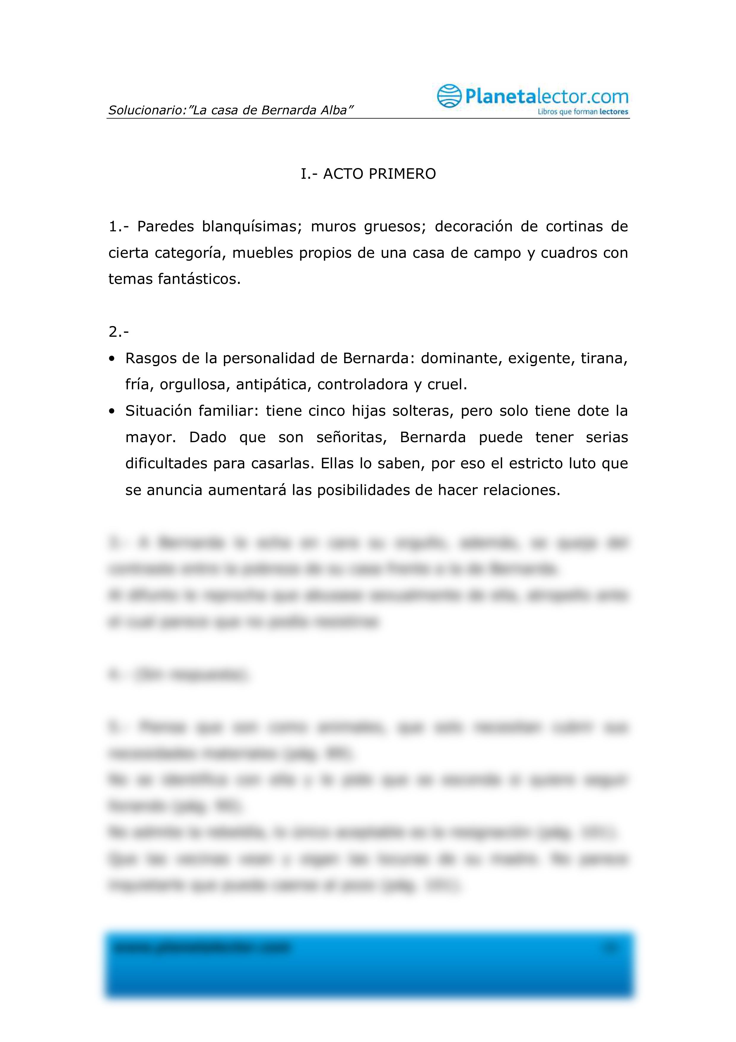 solucionario_la_casa_de_b_1.pdf_d5y7fw0j80w_page2