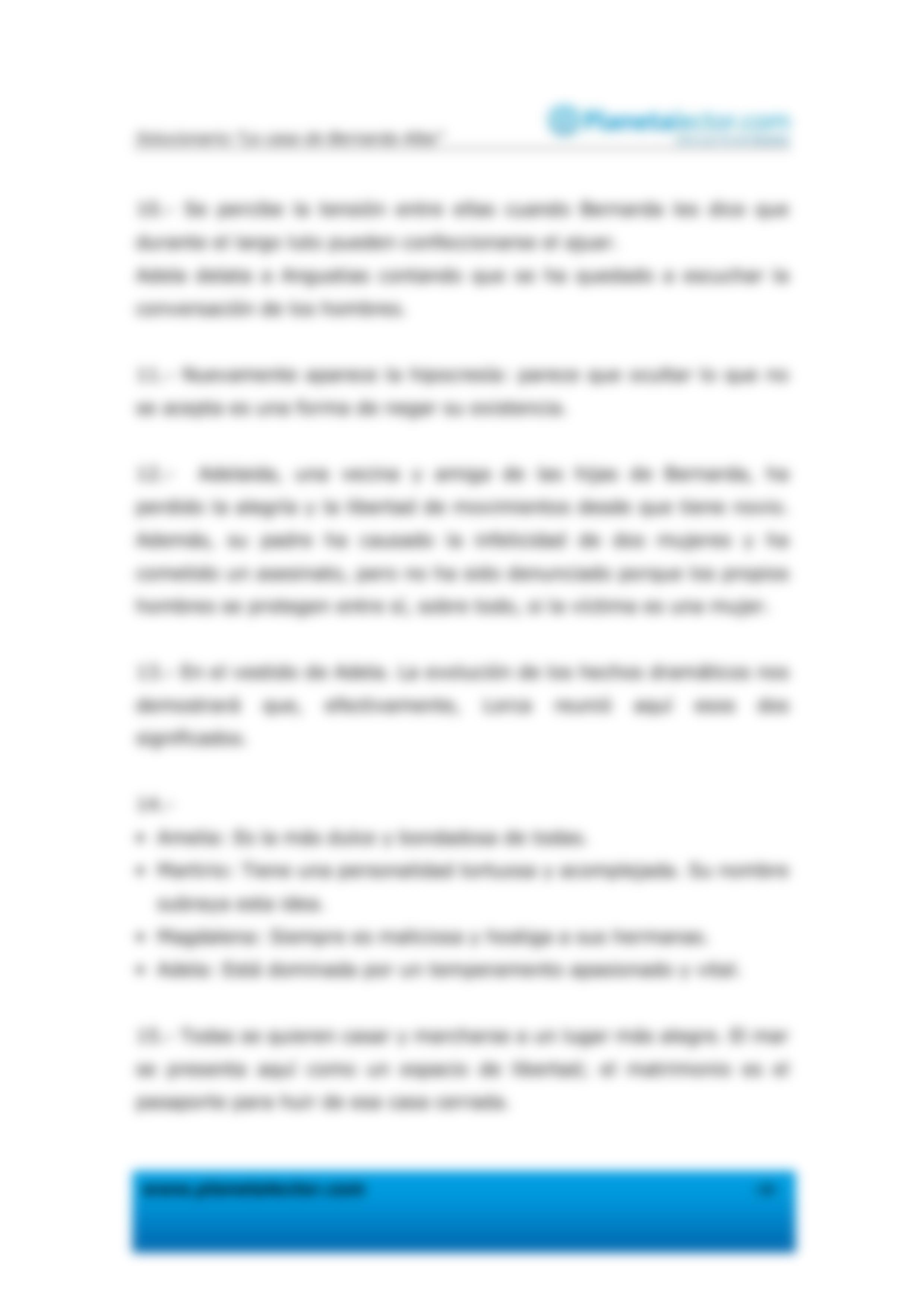 solucionario_la_casa_de_b_1.pdf_d5y7fw0j80w_page4