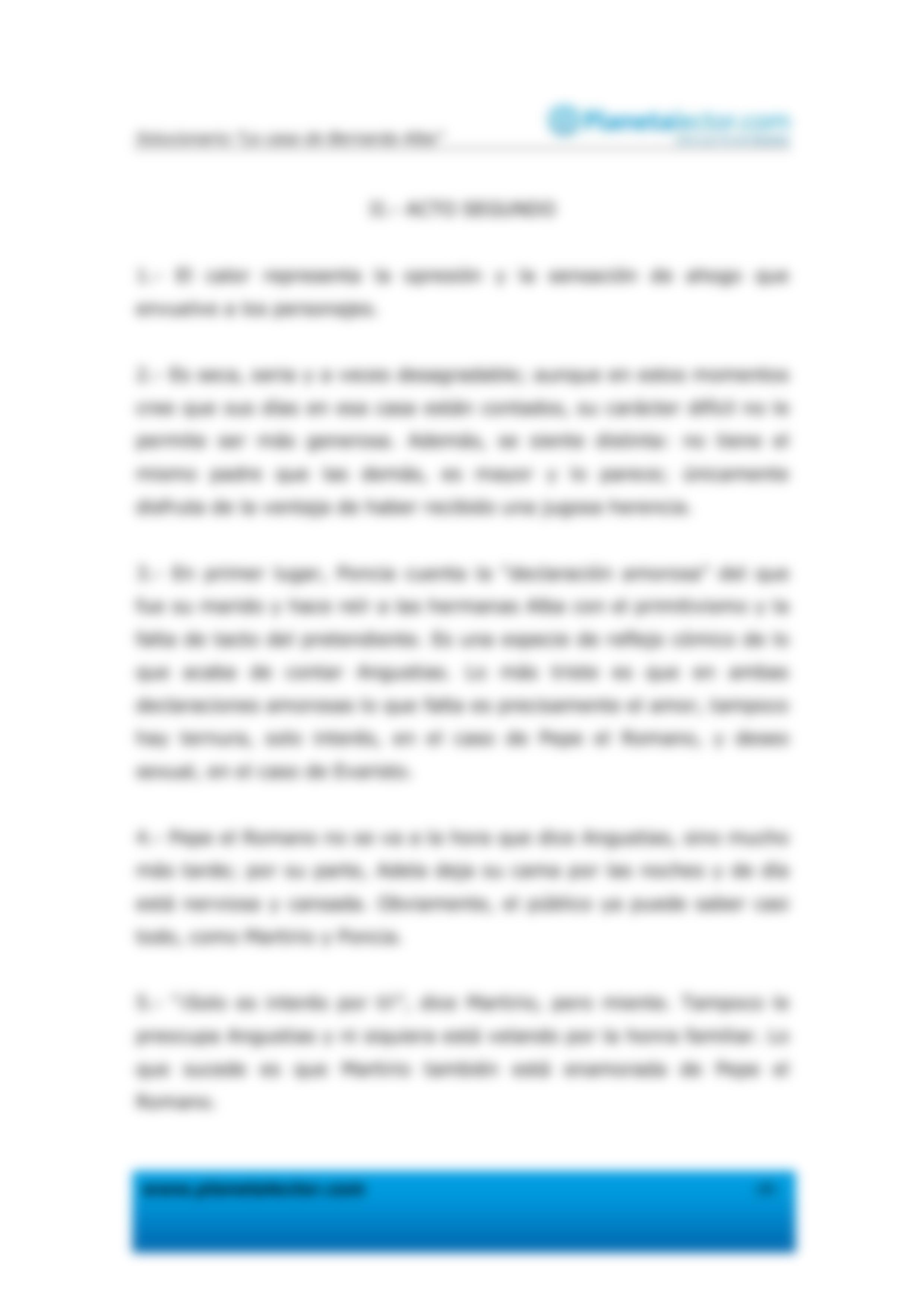 solucionario_la_casa_de_b_1.pdf_d5y7fw0j80w_page5