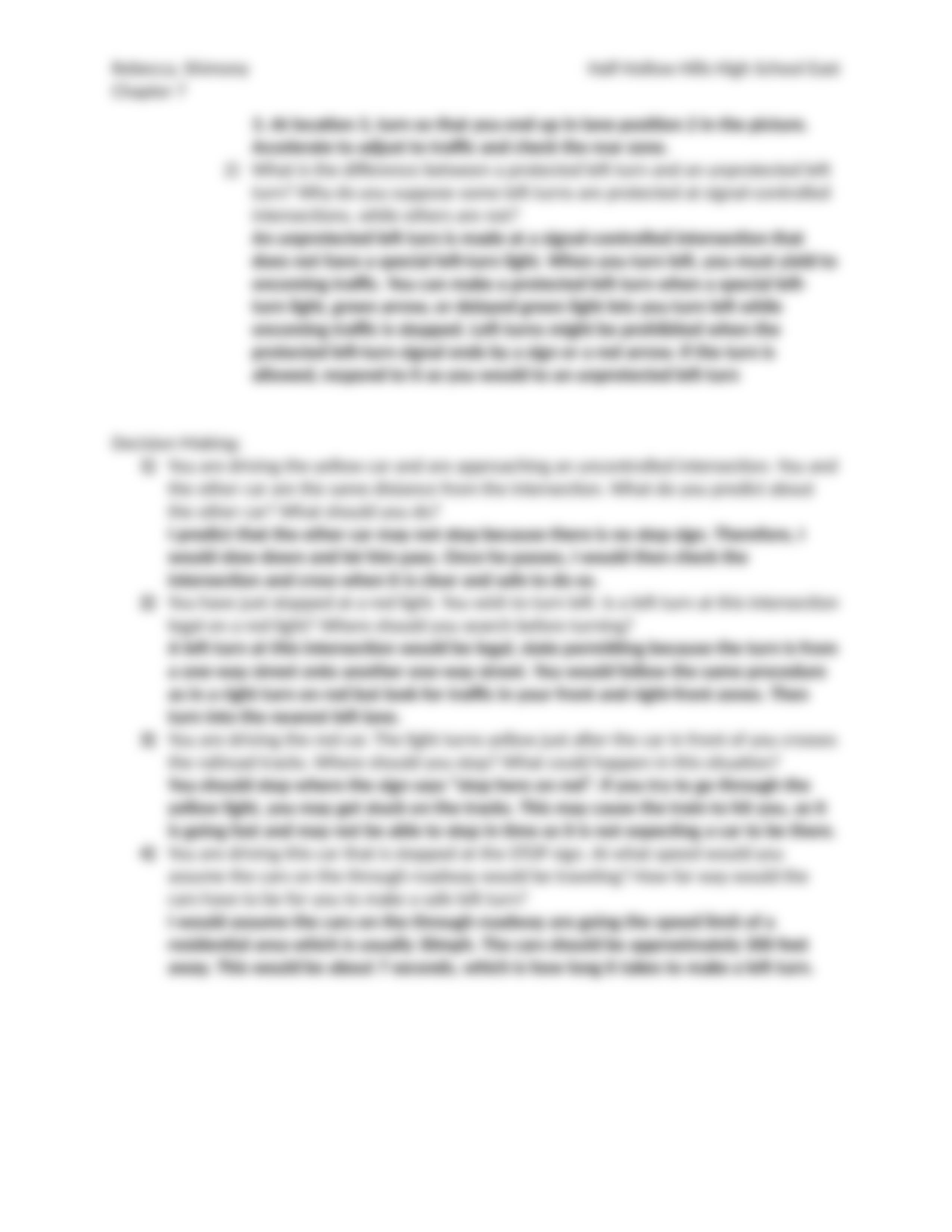 chapter 7 - drivers ed.docx_d5y7v6jqsat_page5