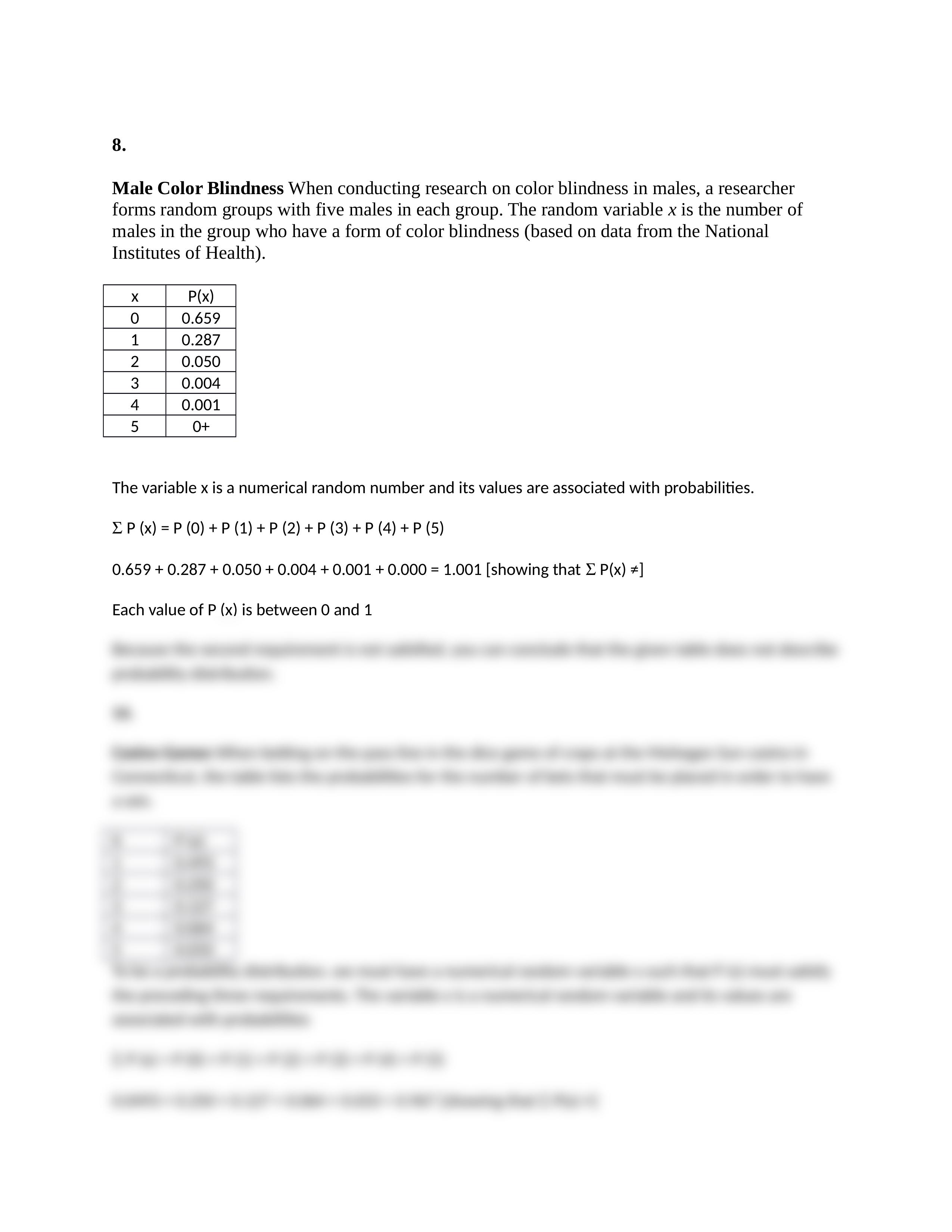 NS305 Unit 6 Assignment_d5ydpzg4986_page2