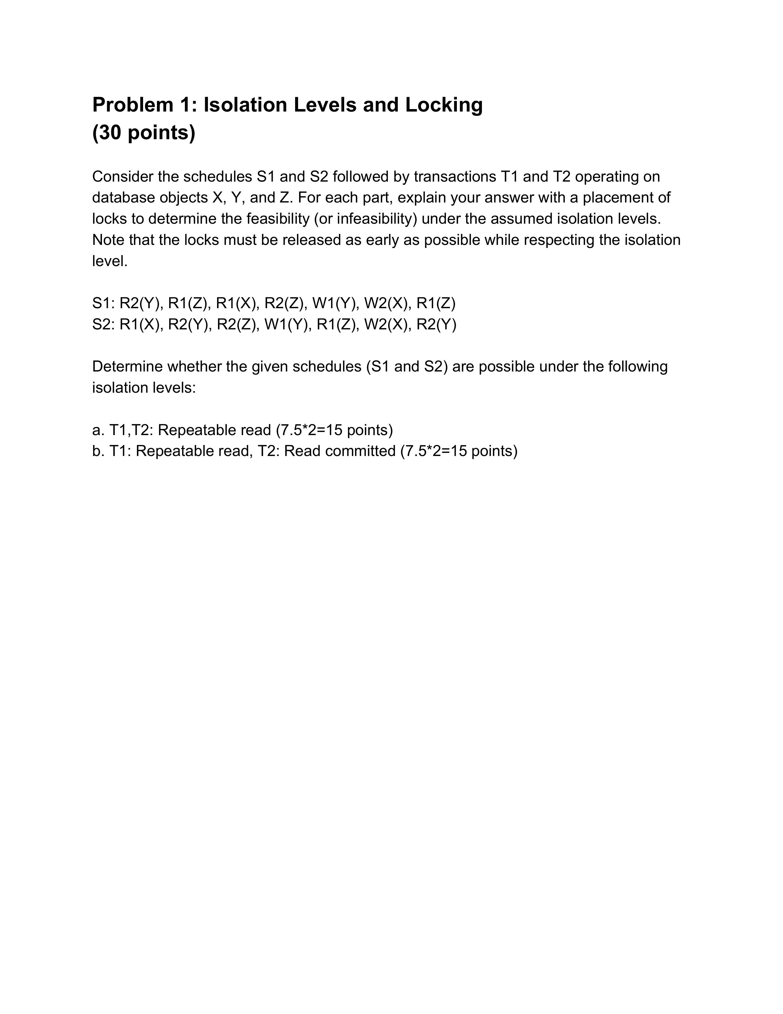 CS411 SU20 HW6.pdf_d5yeuduox65_page2