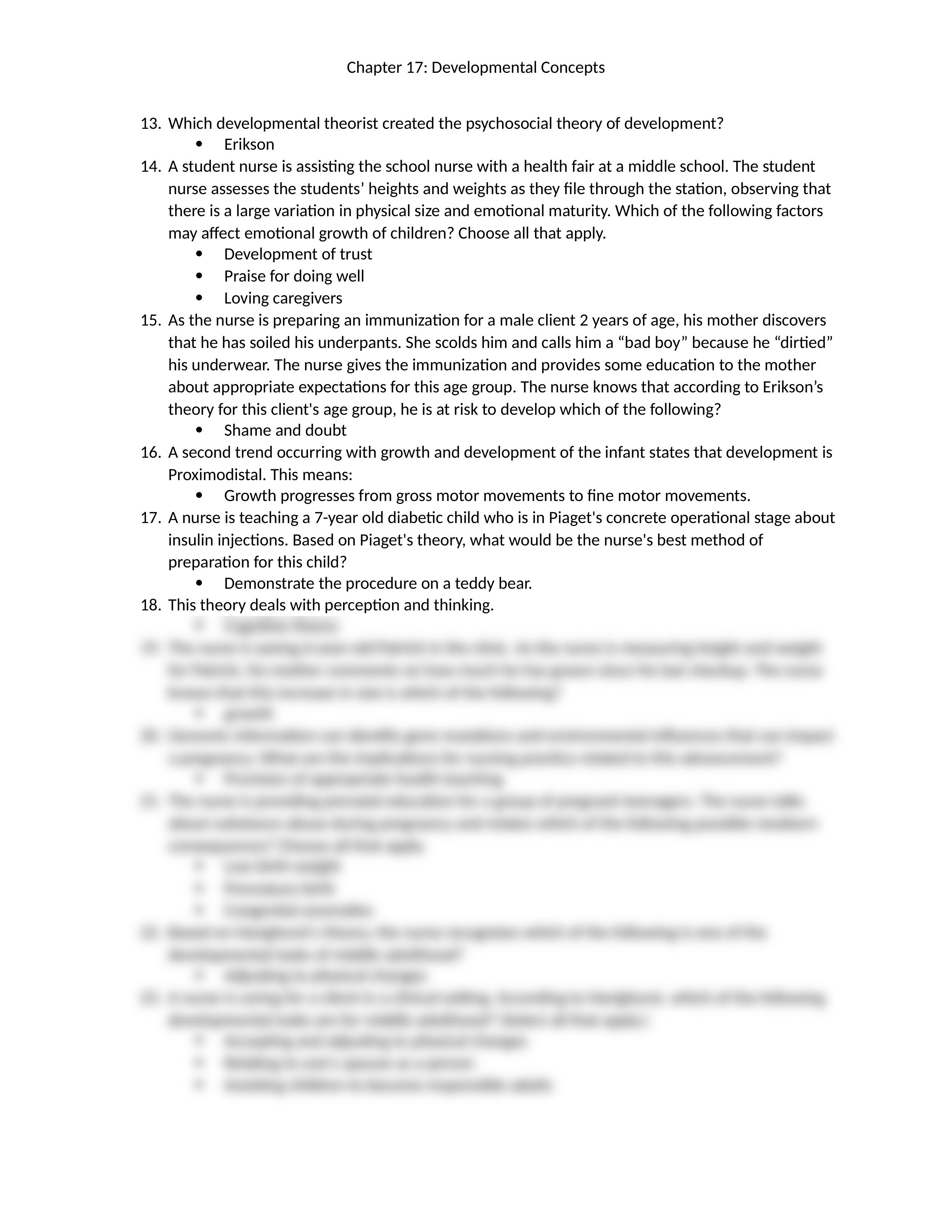 Foundations - Chapter 17 PrepU questions.docx_d5yixvukbec_page2