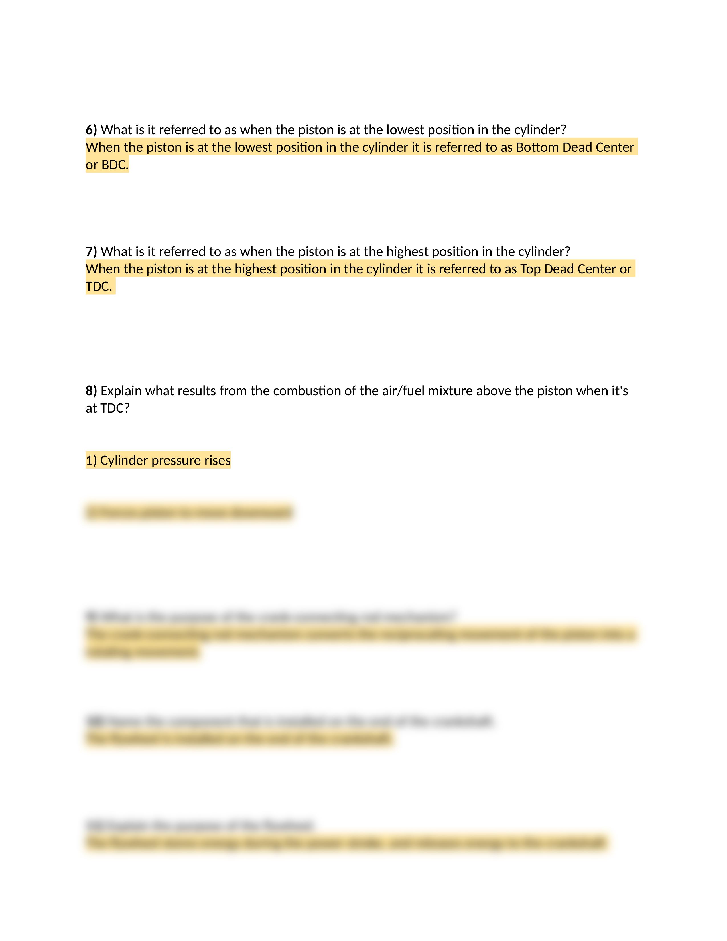 Electude Piston Engines Worksheet.docx_d5ylz96tsw3_page2