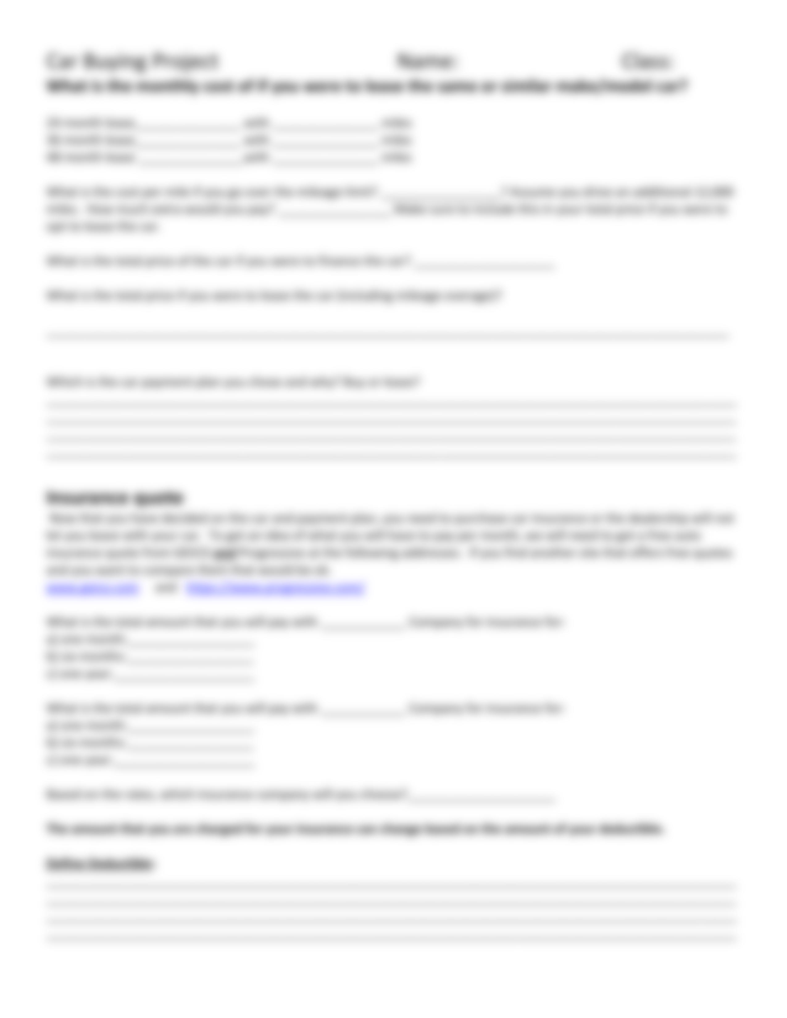 Car Buying Project 2020.pdf_d5yq6kbwvzz_page4