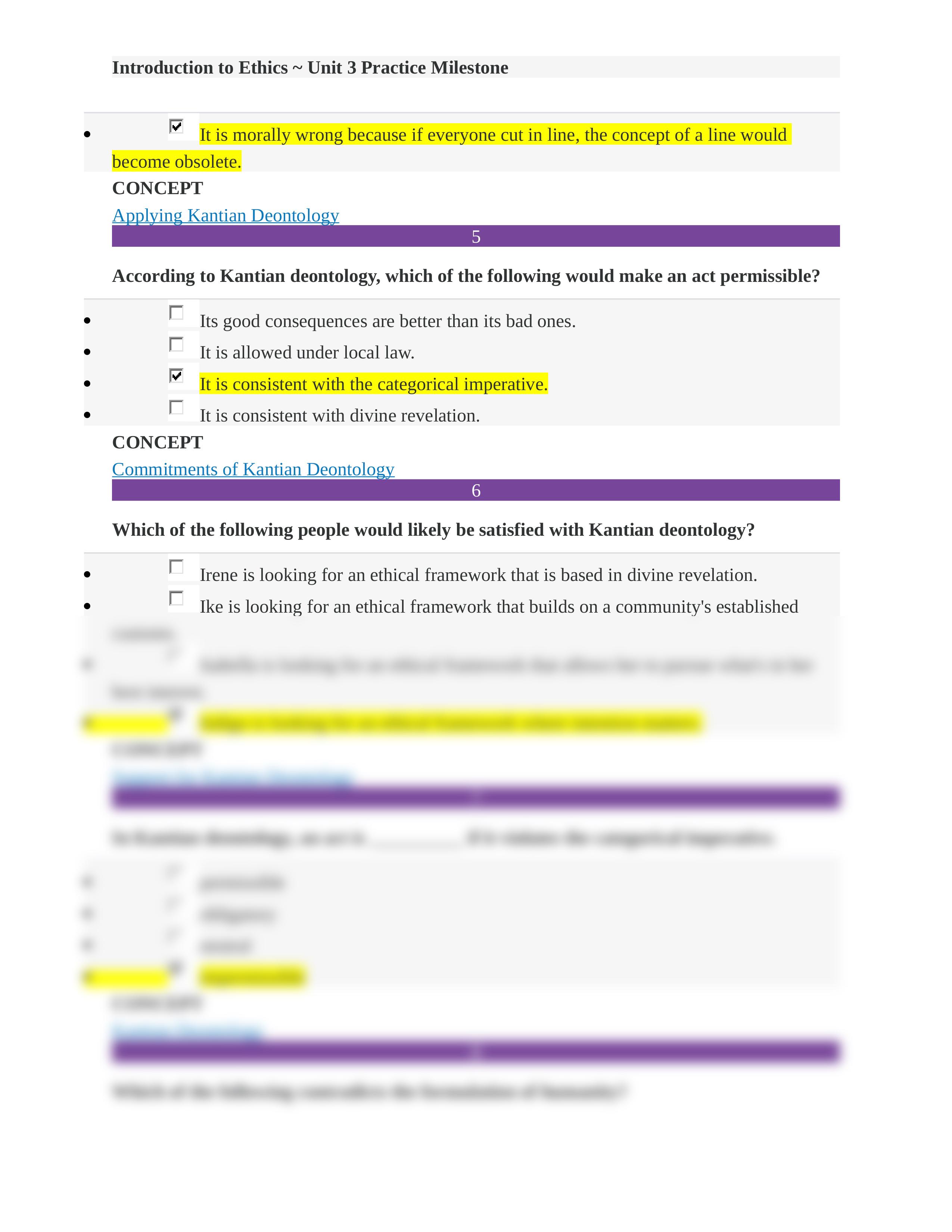 Introduction to Ethics  Milestone 3.docx_d5yqoum7zwn_page2