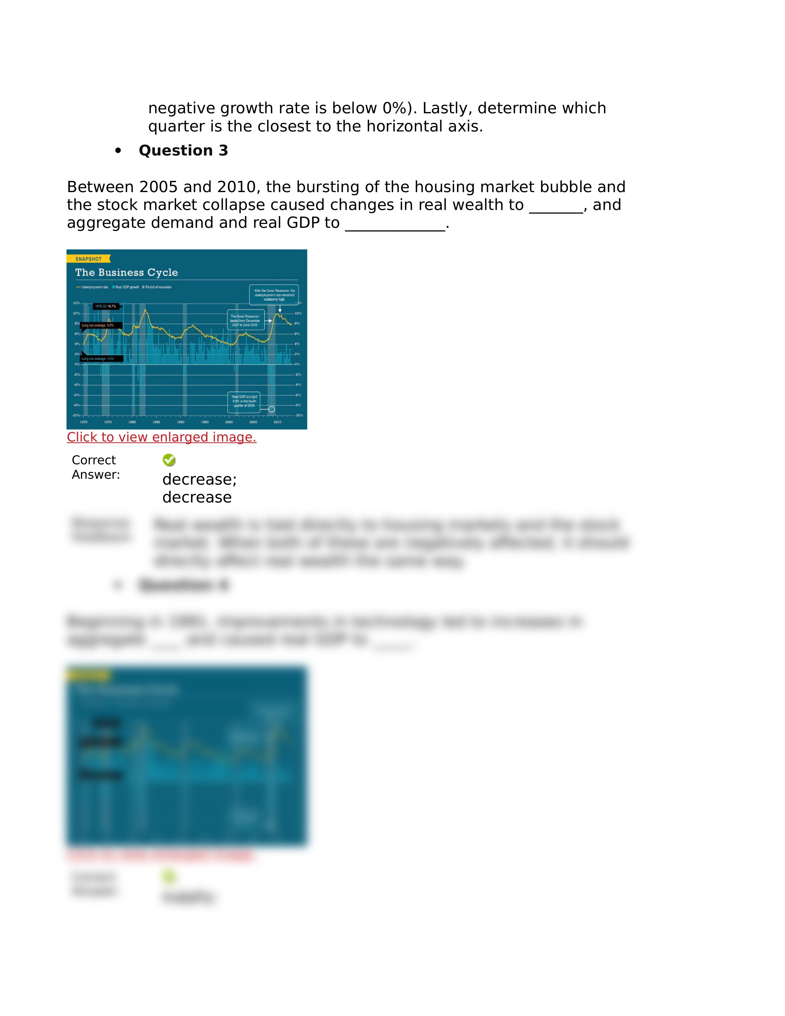 Ch 13 concept quiz_d5yvbaknvze_page2