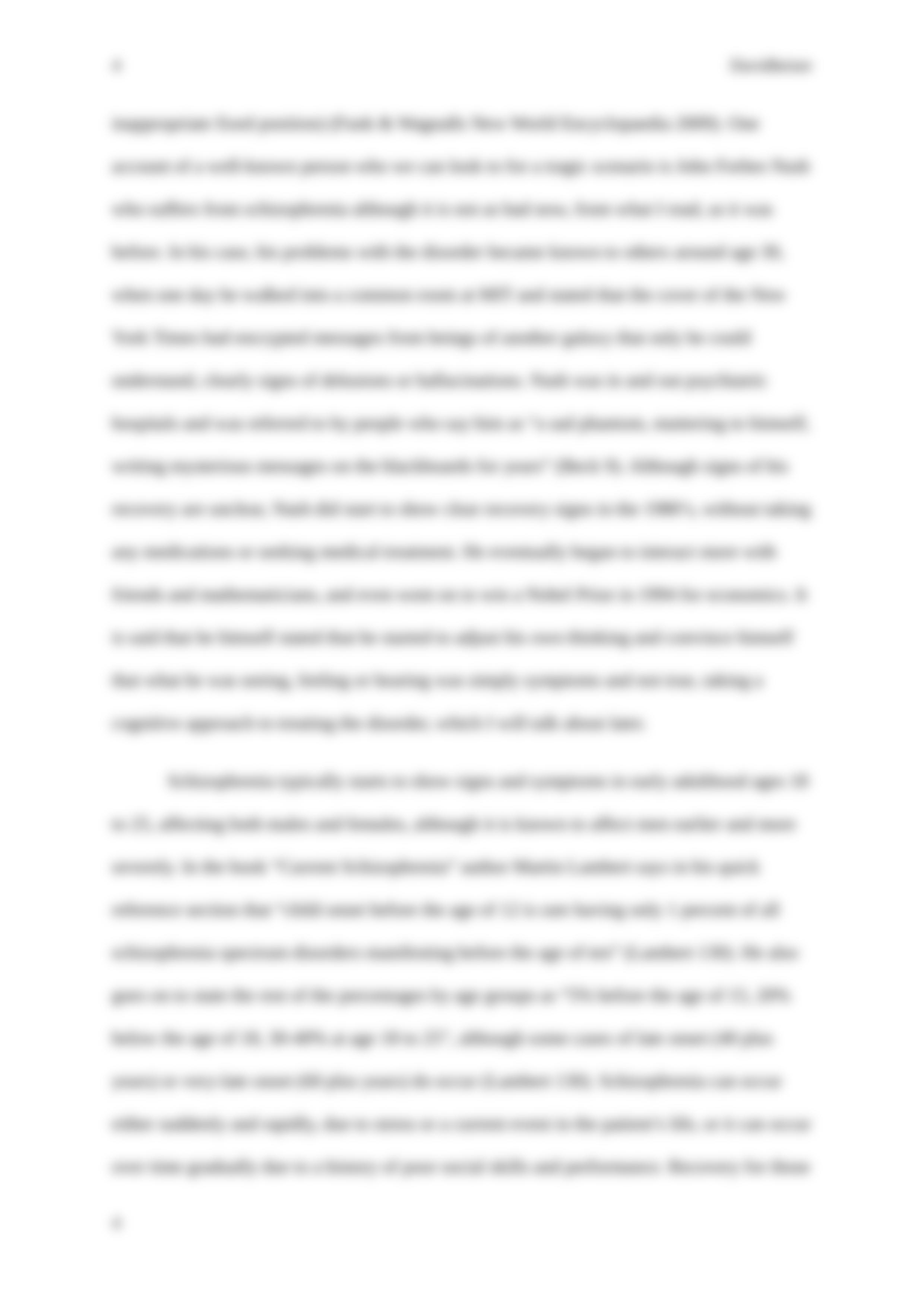 Research Paper (Schizophrenia)_d5yvjurtjgc_page5