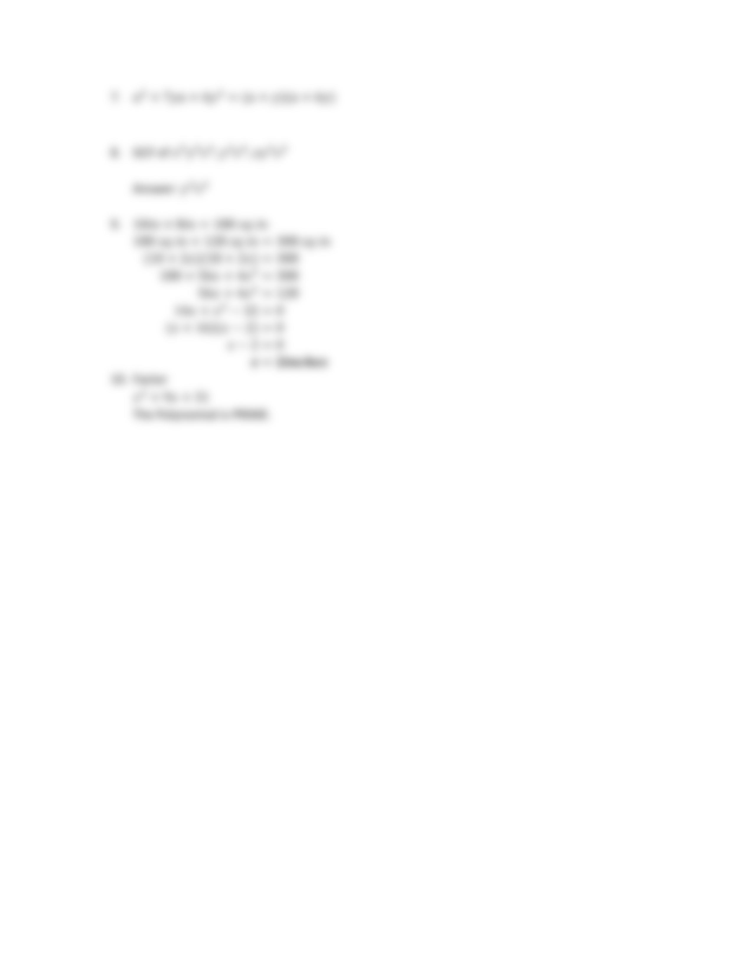 MATH012 UMUC Quiz 3.pdf_d5z8wx5to77_page2