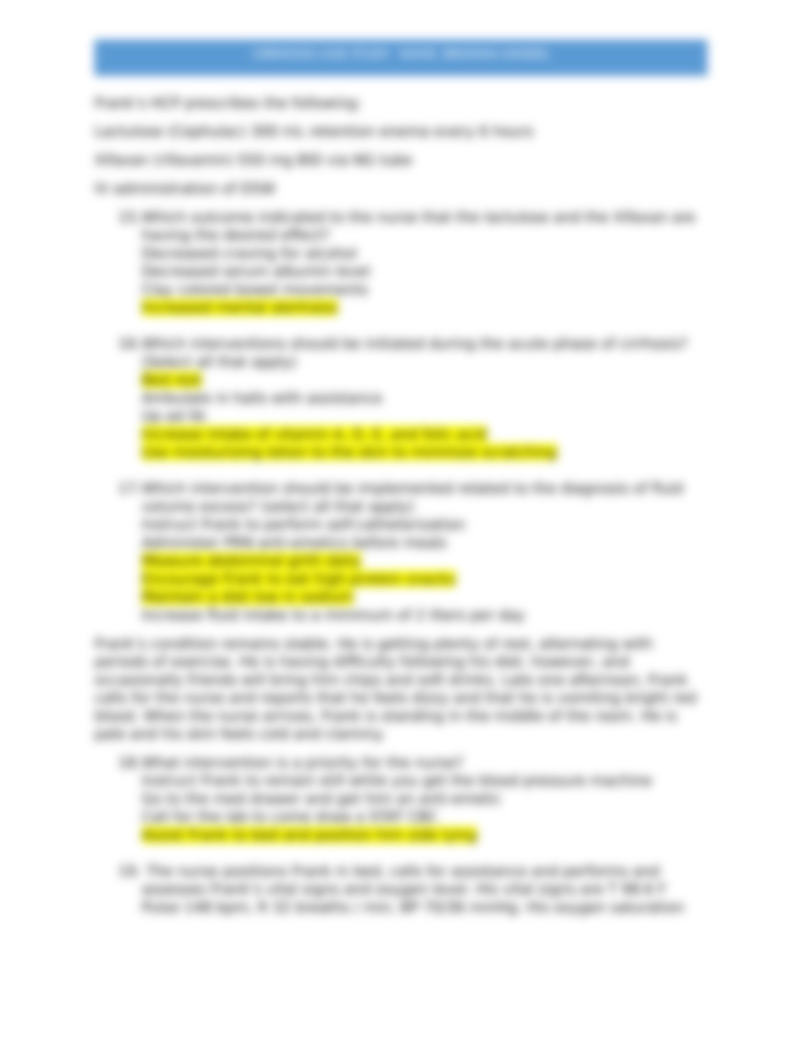 Cirrhosis Case Study.docx_d5zcsw0of45_page4