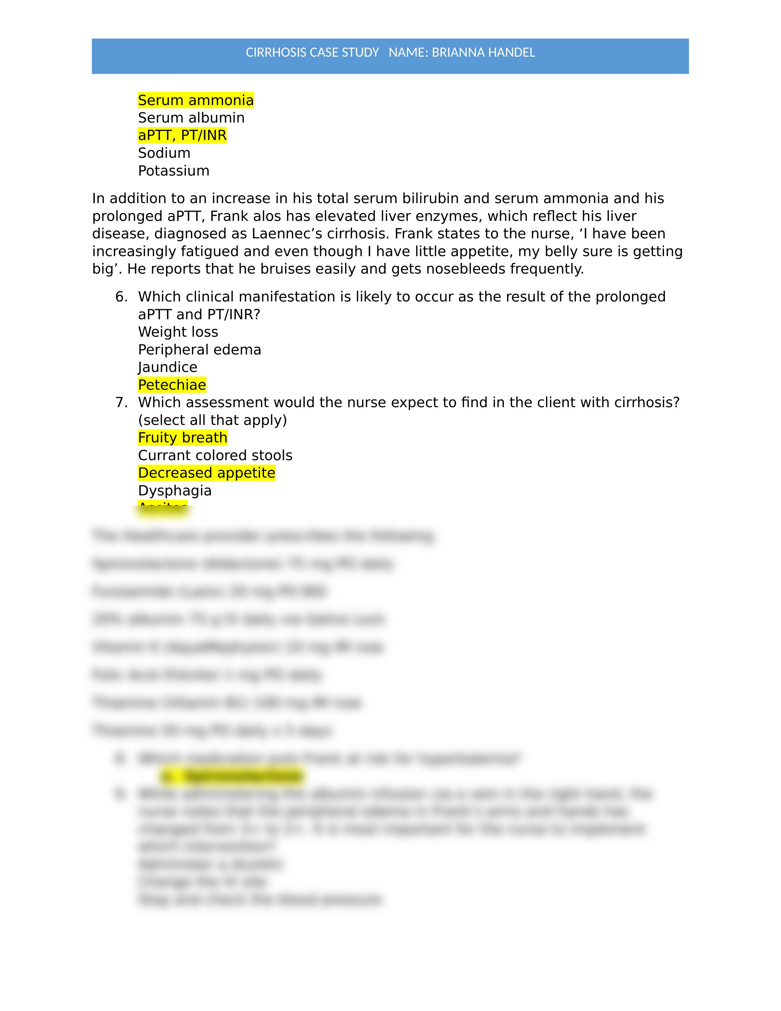 Cirrhosis Case Study.docx_d5zcsw0of45_page2