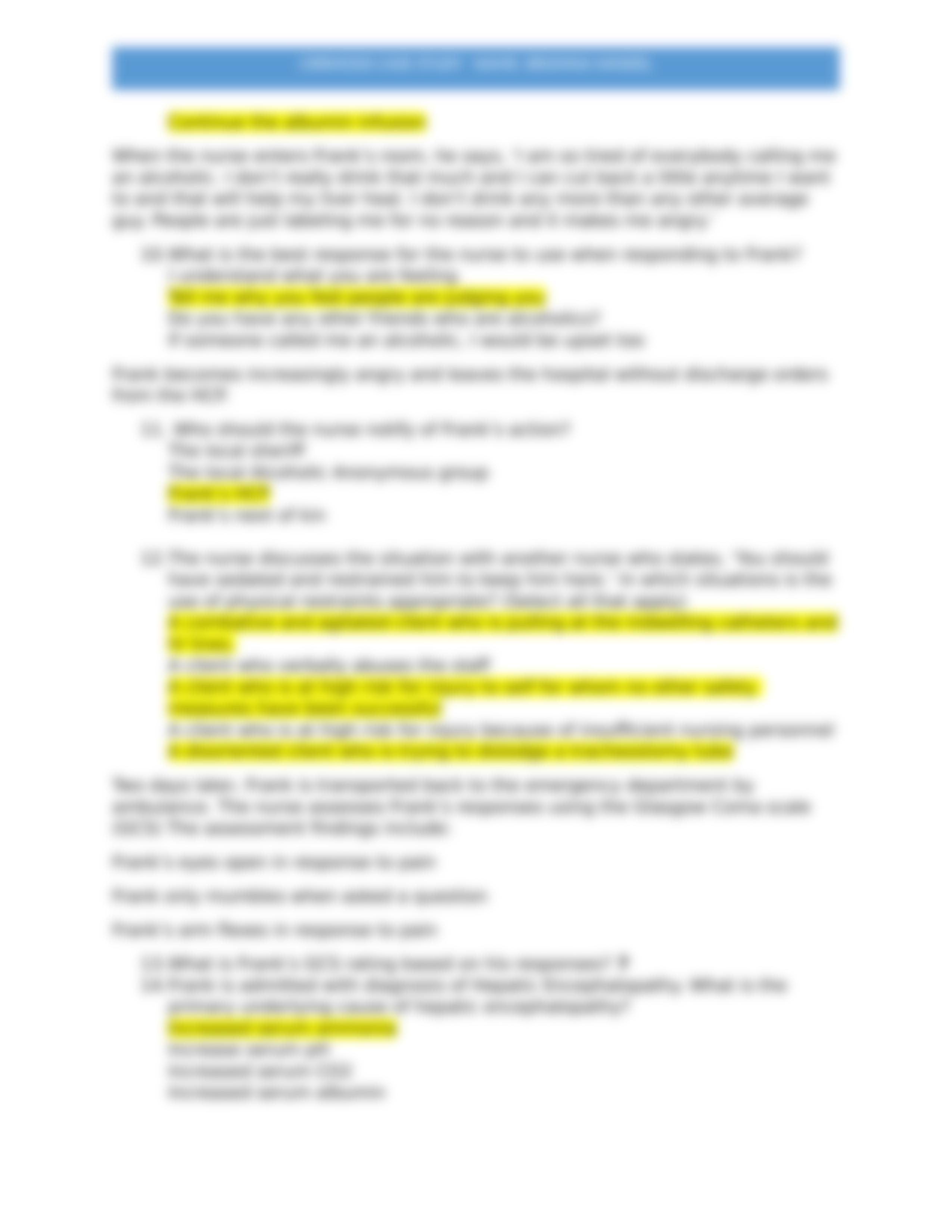 Cirrhosis Case Study.docx_d5zcsw0of45_page3