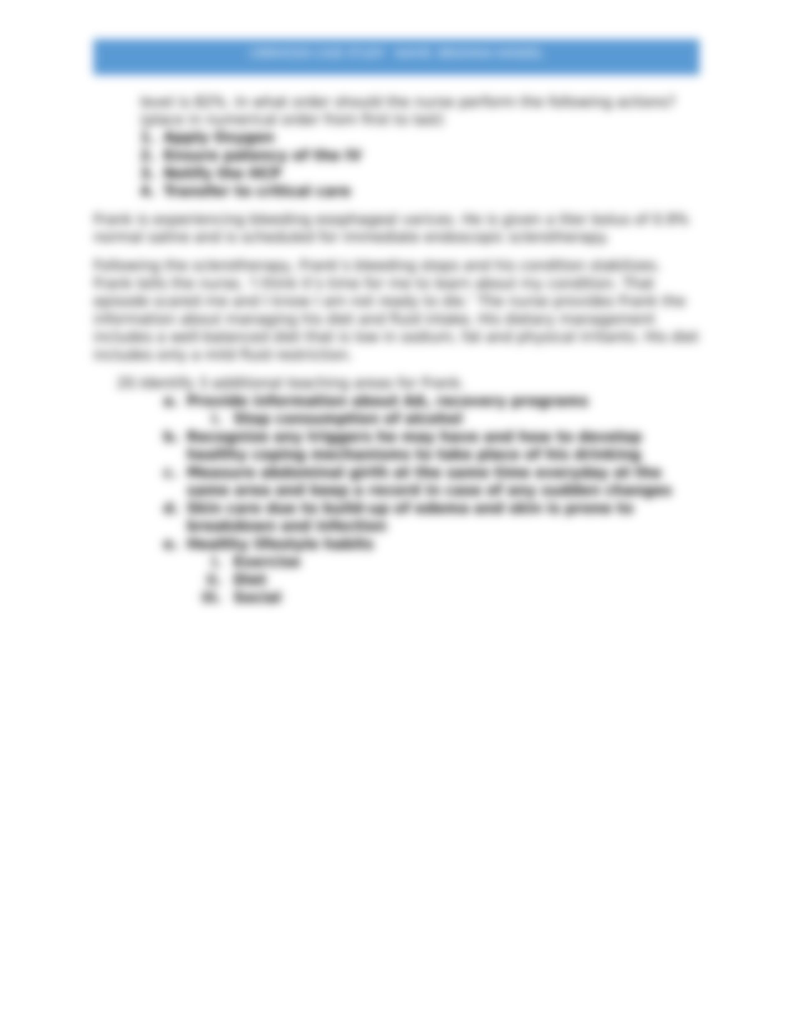 Cirrhosis Case Study.docx_d5zcsw0of45_page5