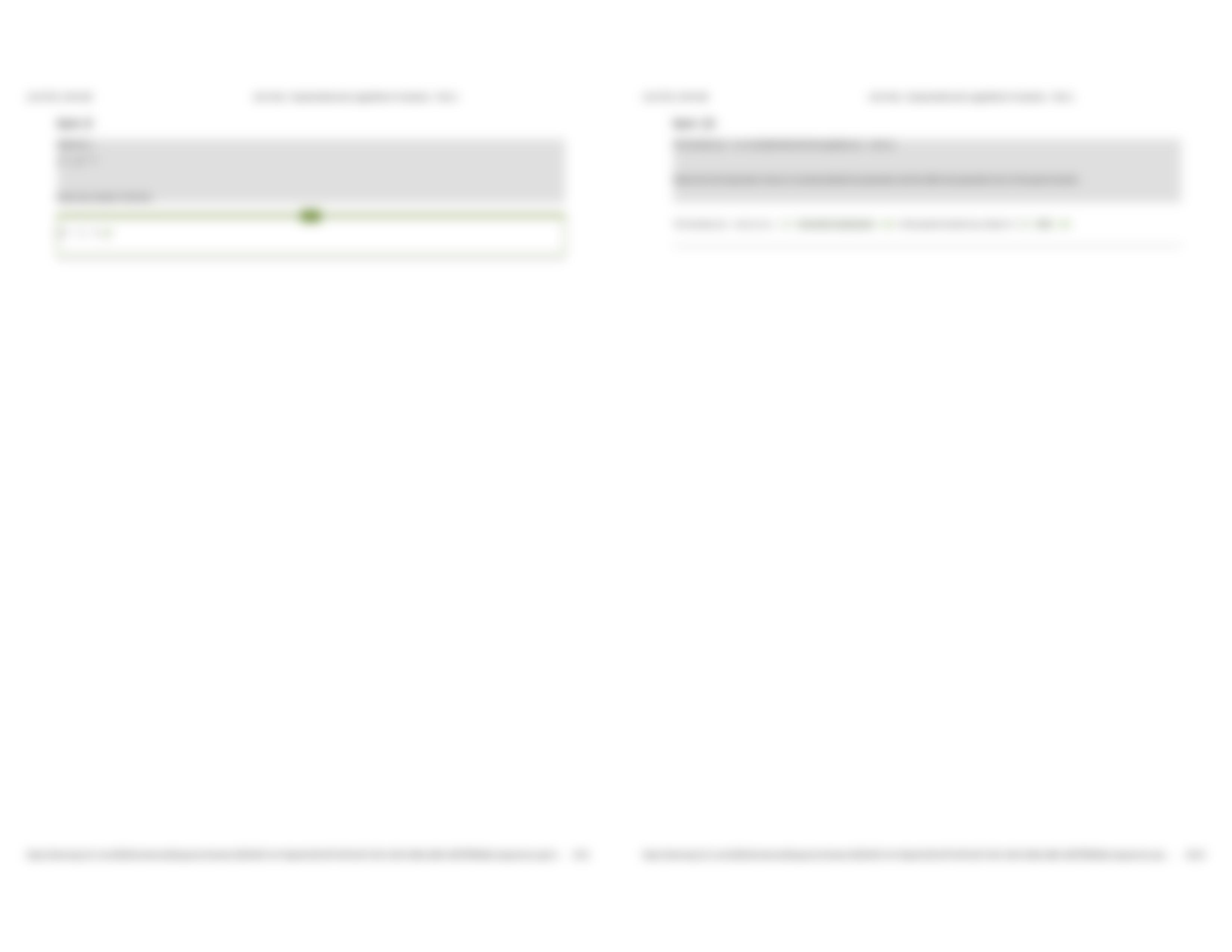 6.12 Unit Test_ Exponential and Logarithmic Functions - Part 1.pdf_d5zef4j7ftz_page5