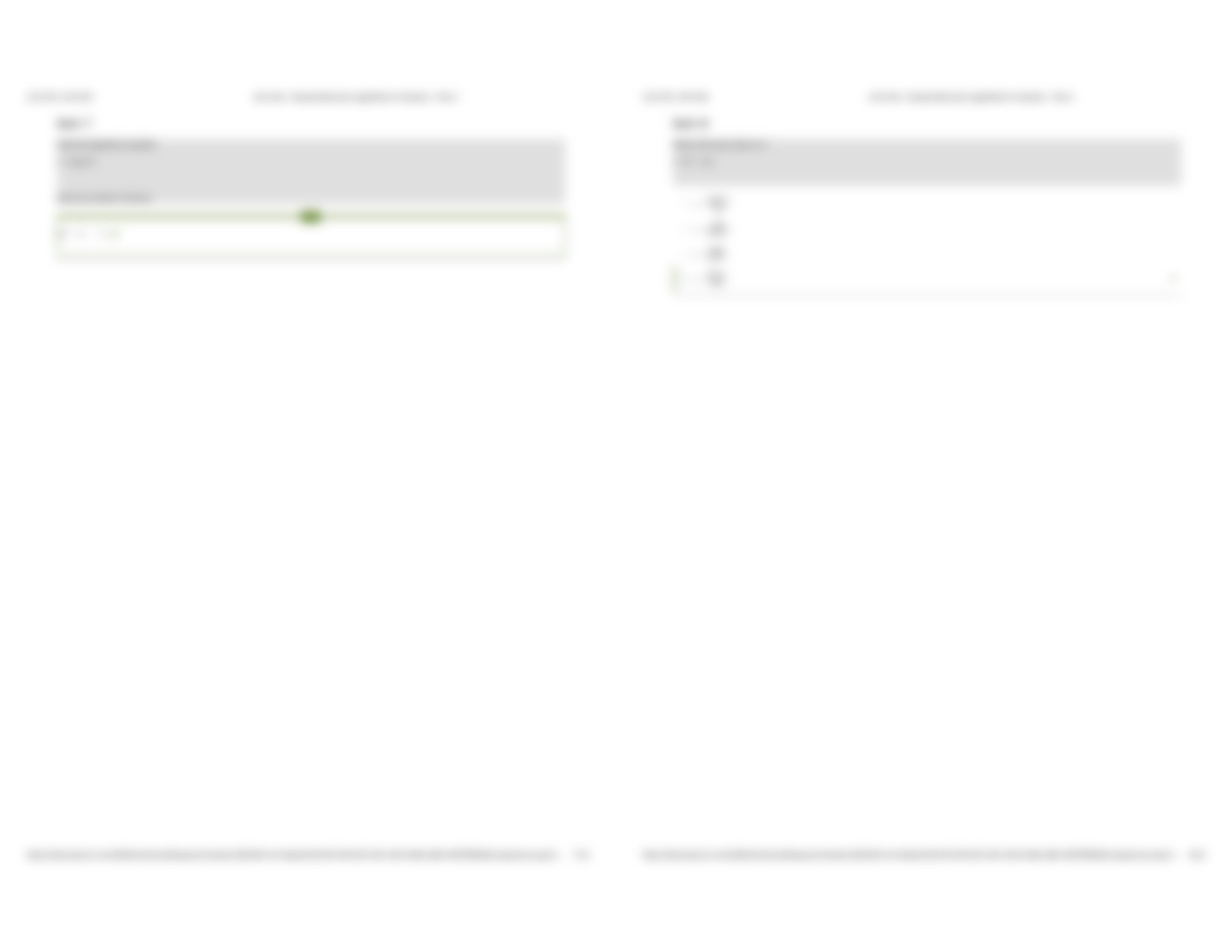 6.12 Unit Test_ Exponential and Logarithmic Functions - Part 1.pdf_d5zef4j7ftz_page4