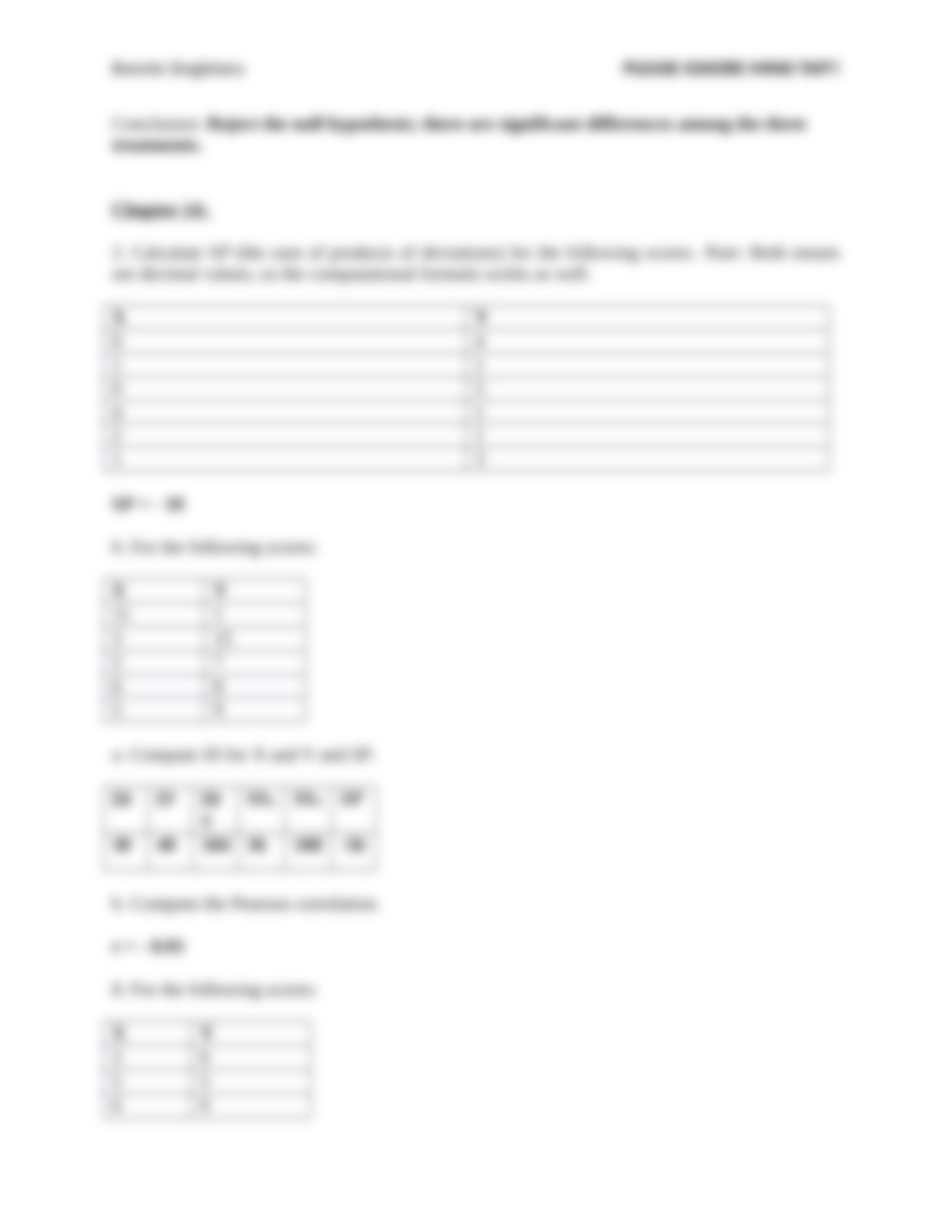 End of Chapter Problems- Chapters 12, 14, and 15.docx_d5zkvba2xgo_page3