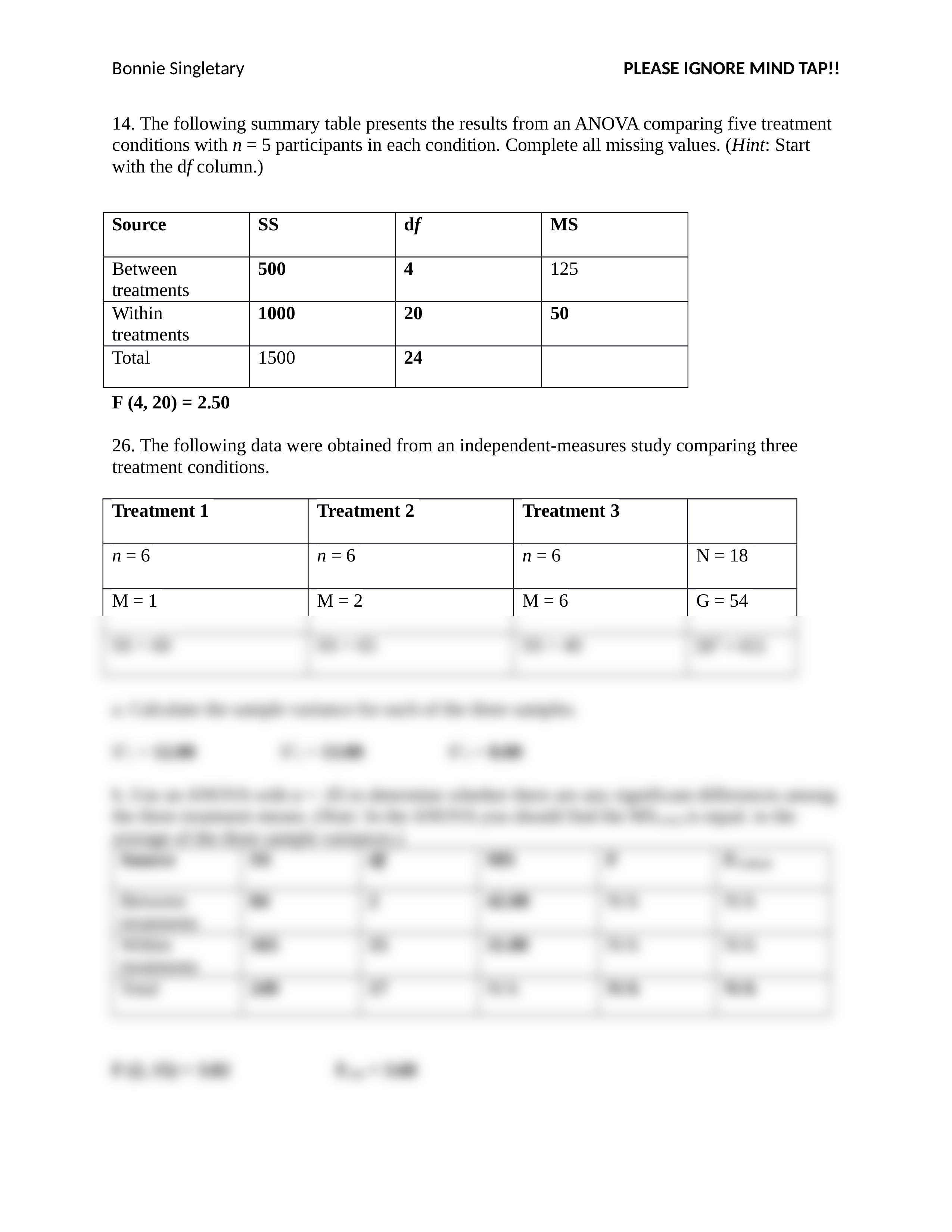 End of Chapter Problems- Chapters 12, 14, and 15.docx_d5zkvba2xgo_page2