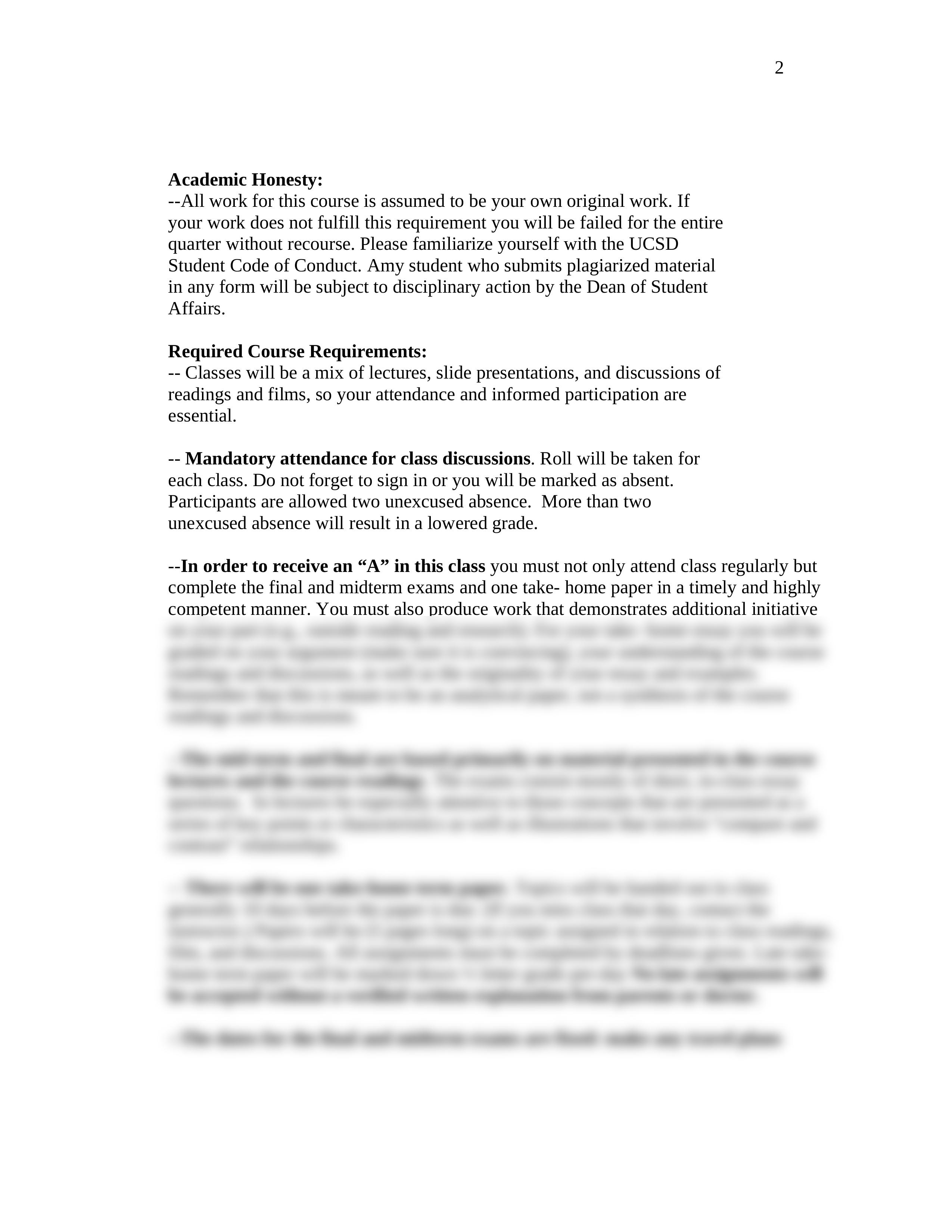 VIS 158 Photography Syllabus_d5zoxl5fytk_page2