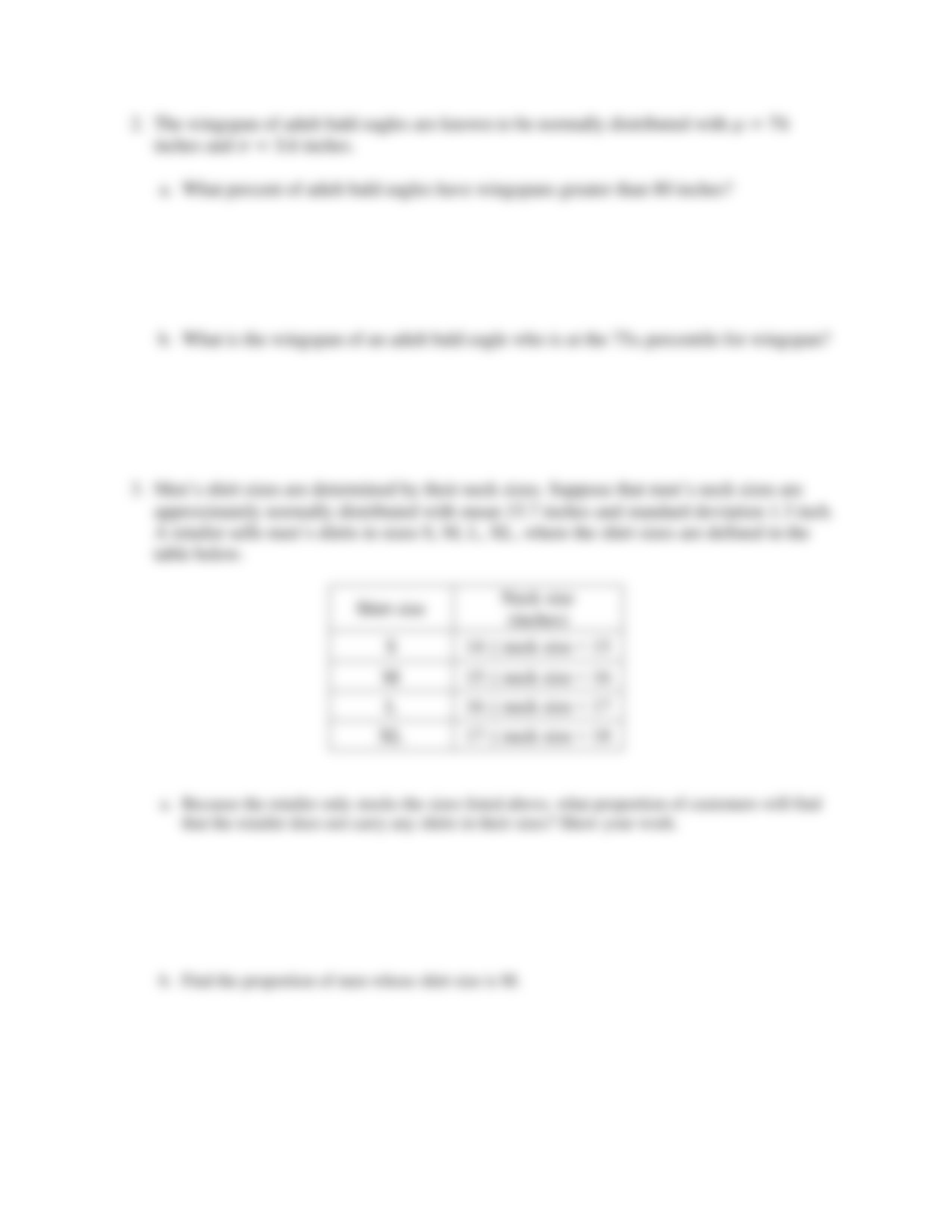 Exam 1 FRQ.pdf_d5zqusaworx_page3