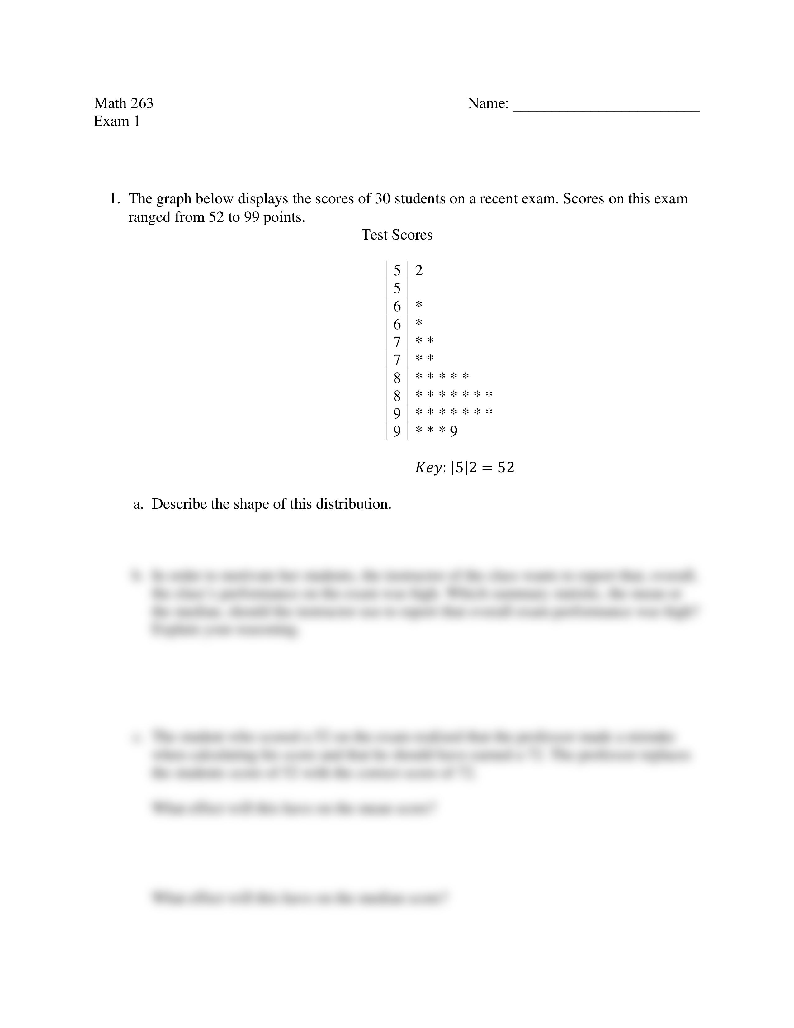 Exam 1 FRQ.pdf_d5zqusaworx_page2