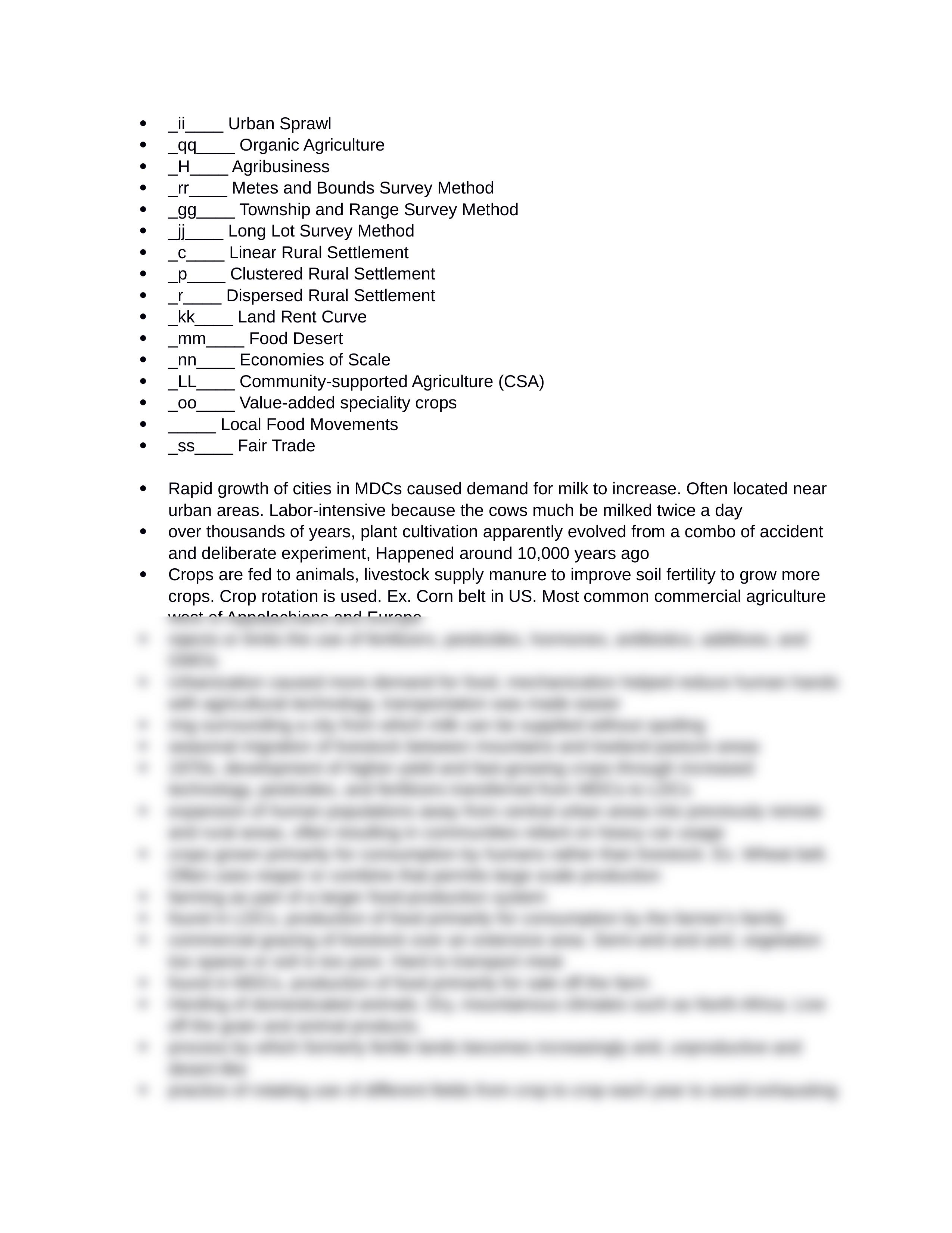 Unit 5_ Agriculture Review Packet.docx_d5zsvsnsryg_page2