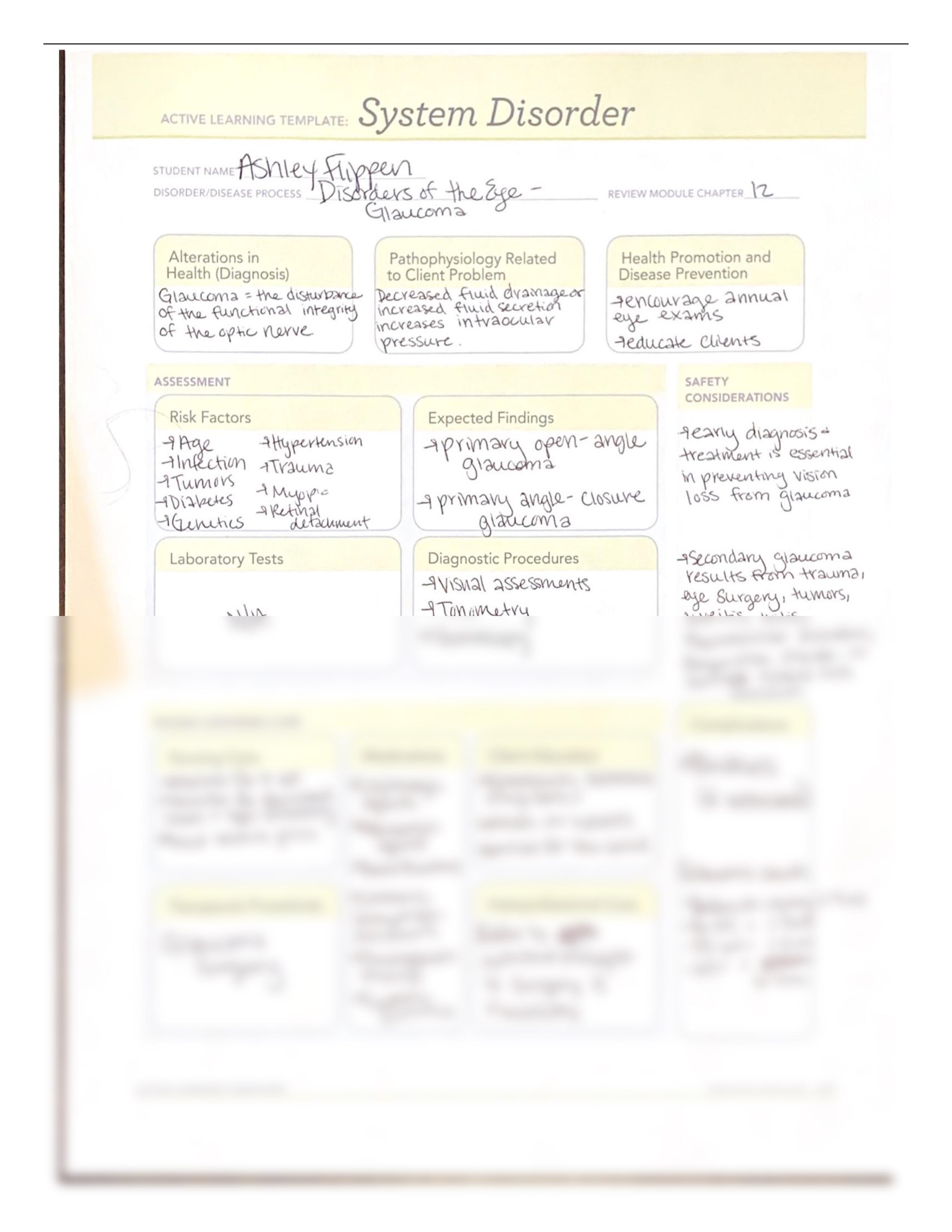 Glaucoma System Disorder.pdf_d5zyeyg4r65_page1