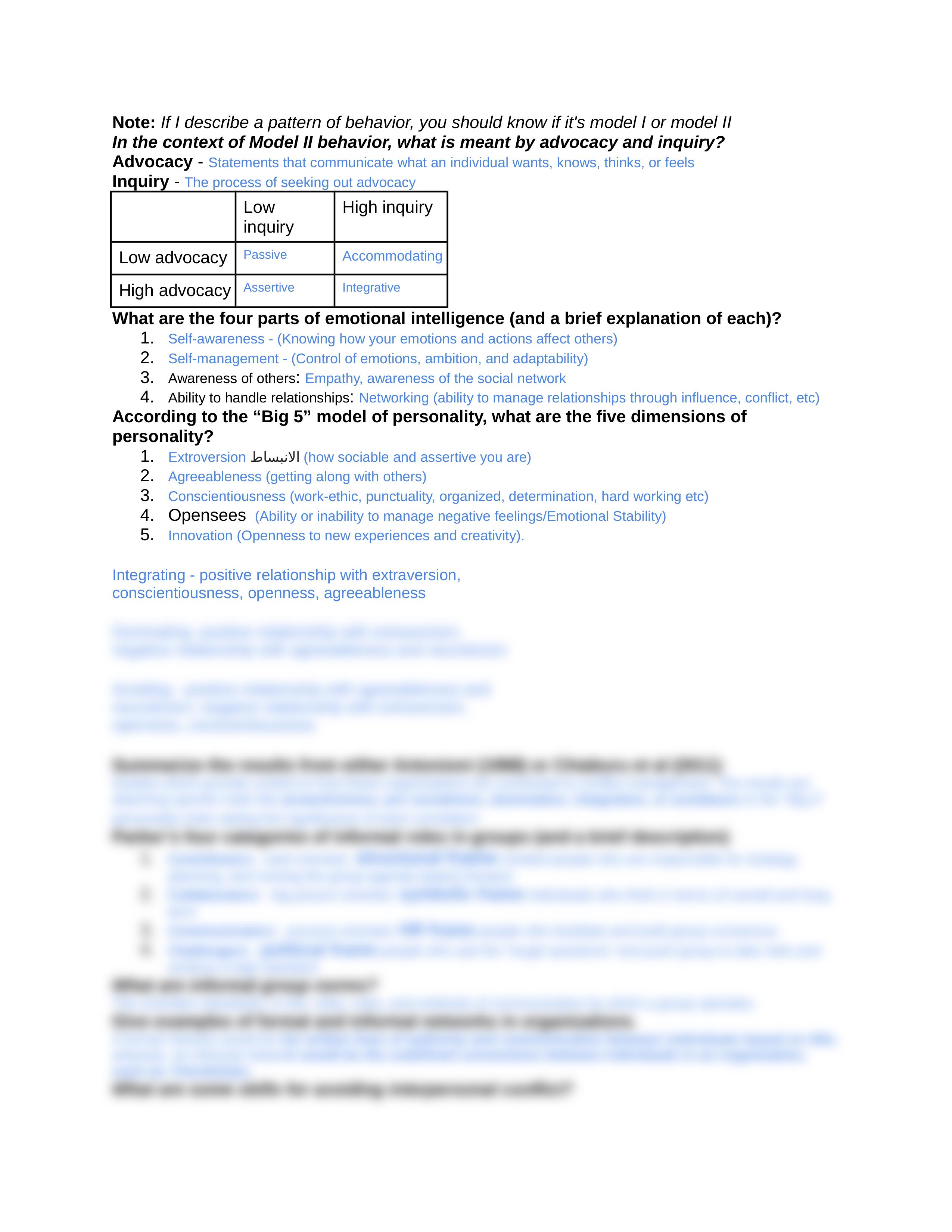 PA 470 - Study Guide 3.docx_d5zyxkzolsr_page2