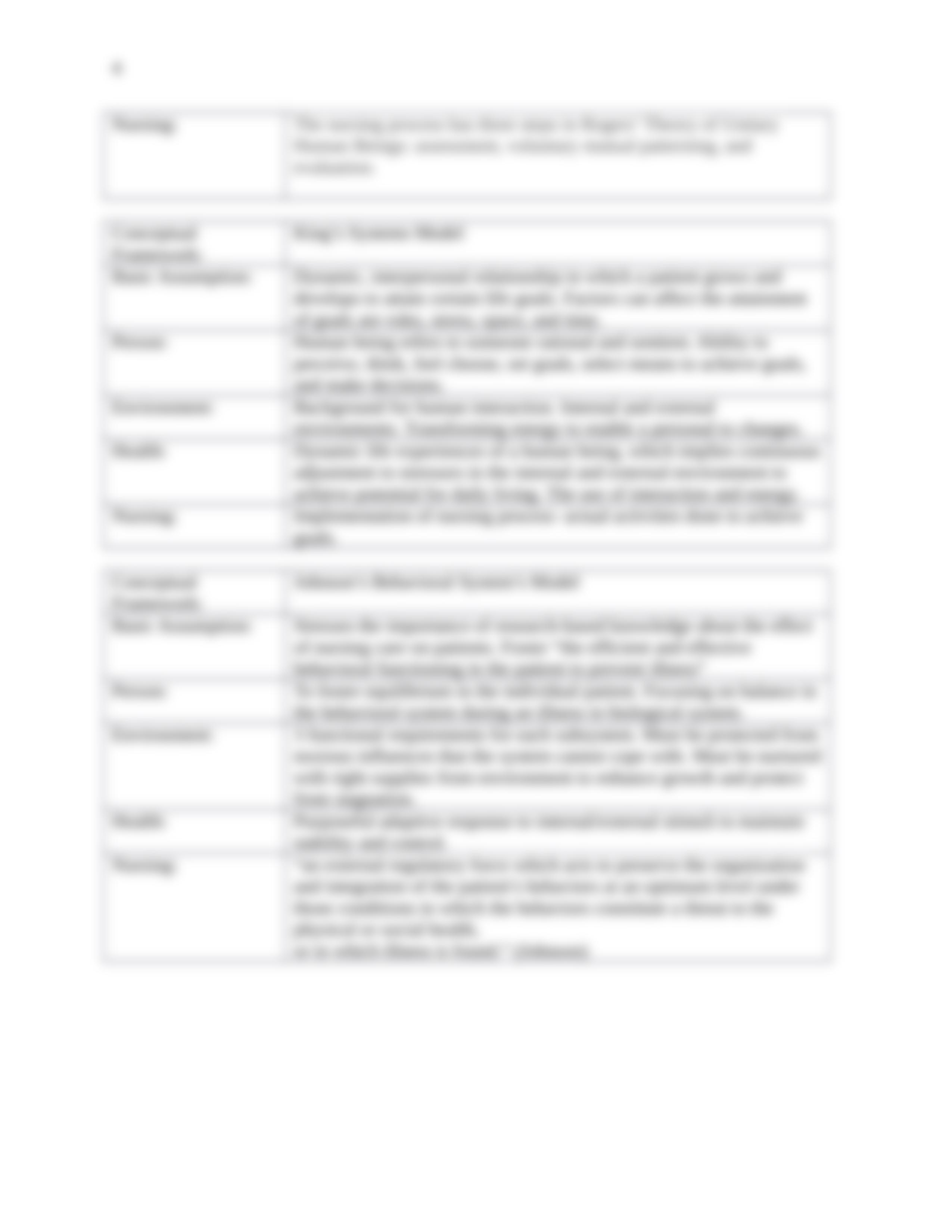 concept framework.docx_d5zzcuylgcy_page4