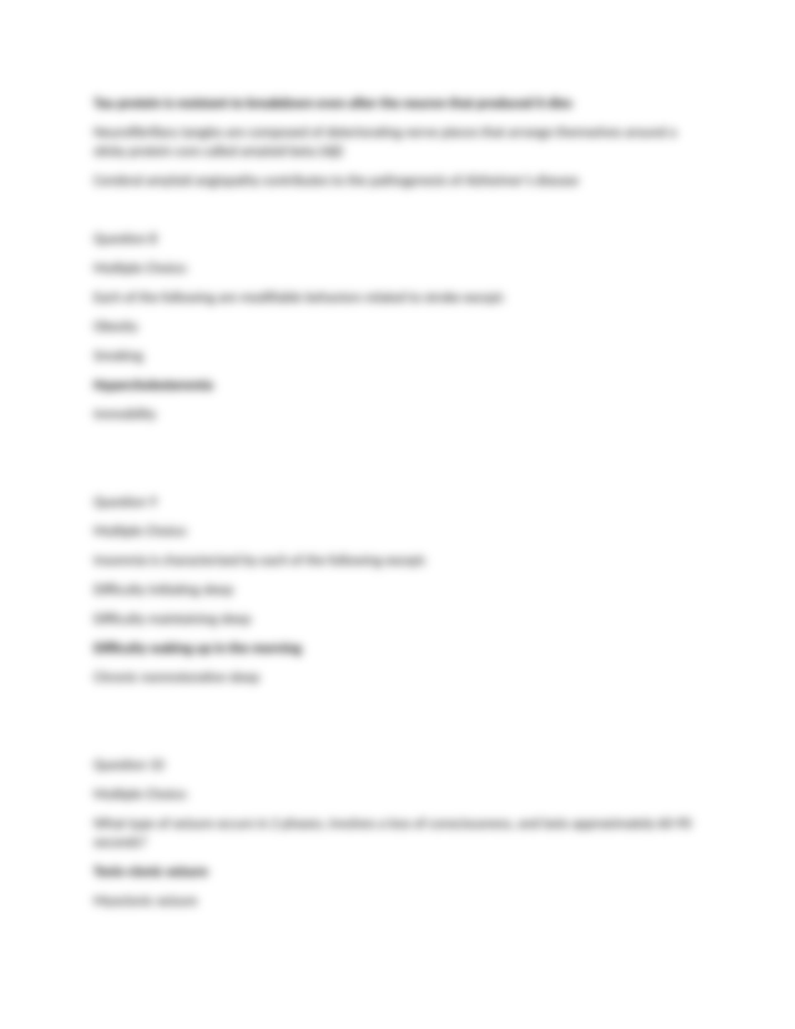 Portage Learning Pathophysiology Module 6 Exam.docx_d600ll6twii_page3