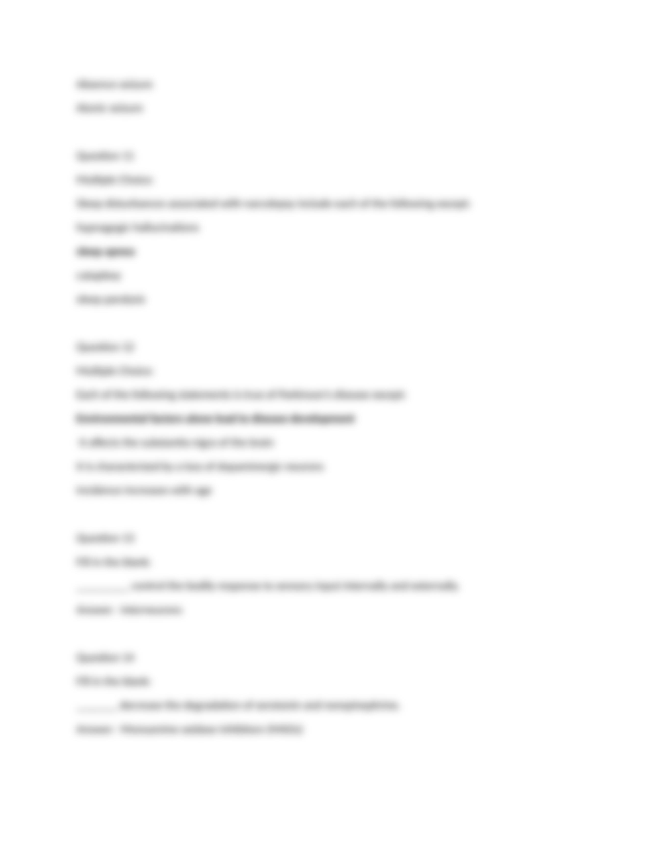 Portage Learning Pathophysiology Module 6 Exam.docx_d600ll6twii_page4