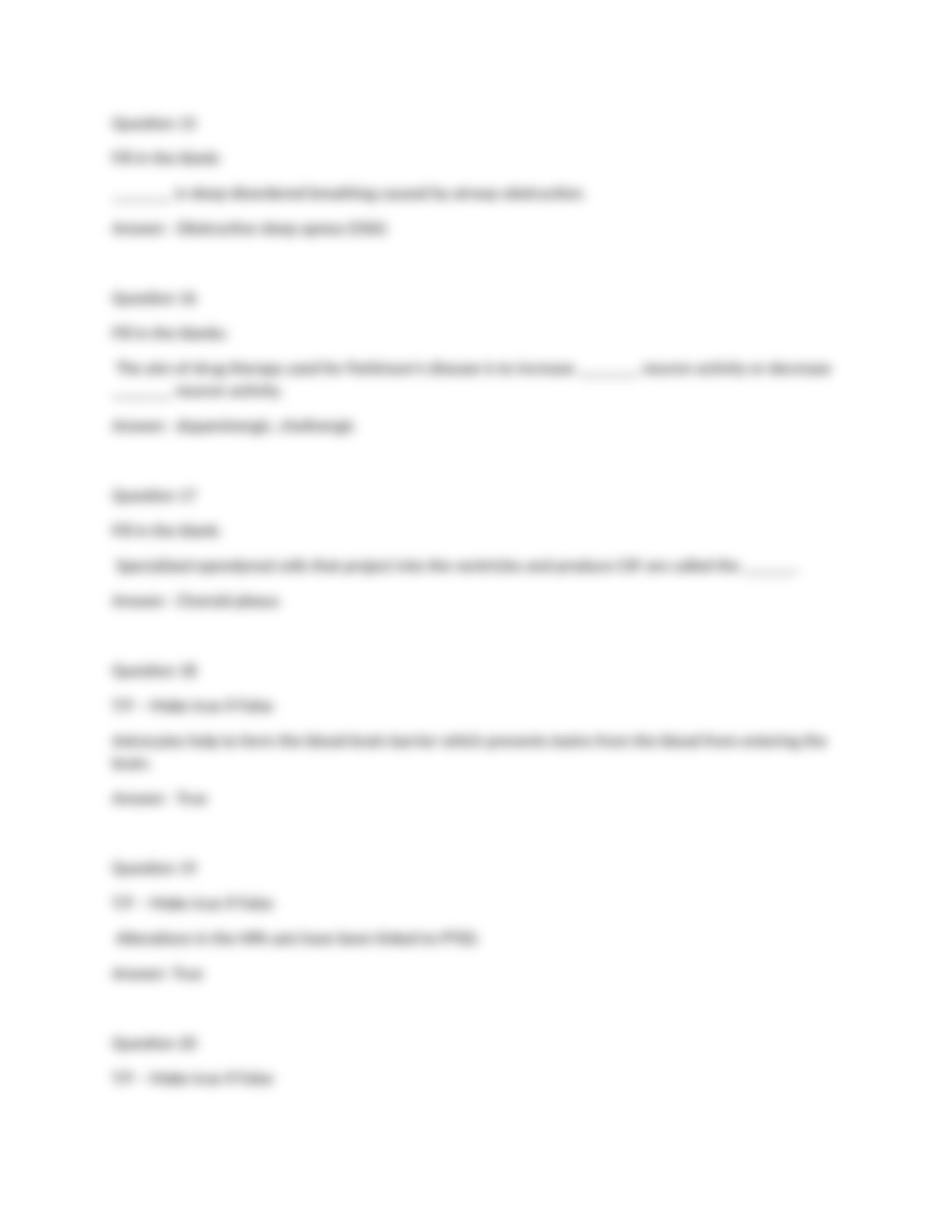 Portage Learning Pathophysiology Module 6 Exam.docx_d600ll6twii_page5