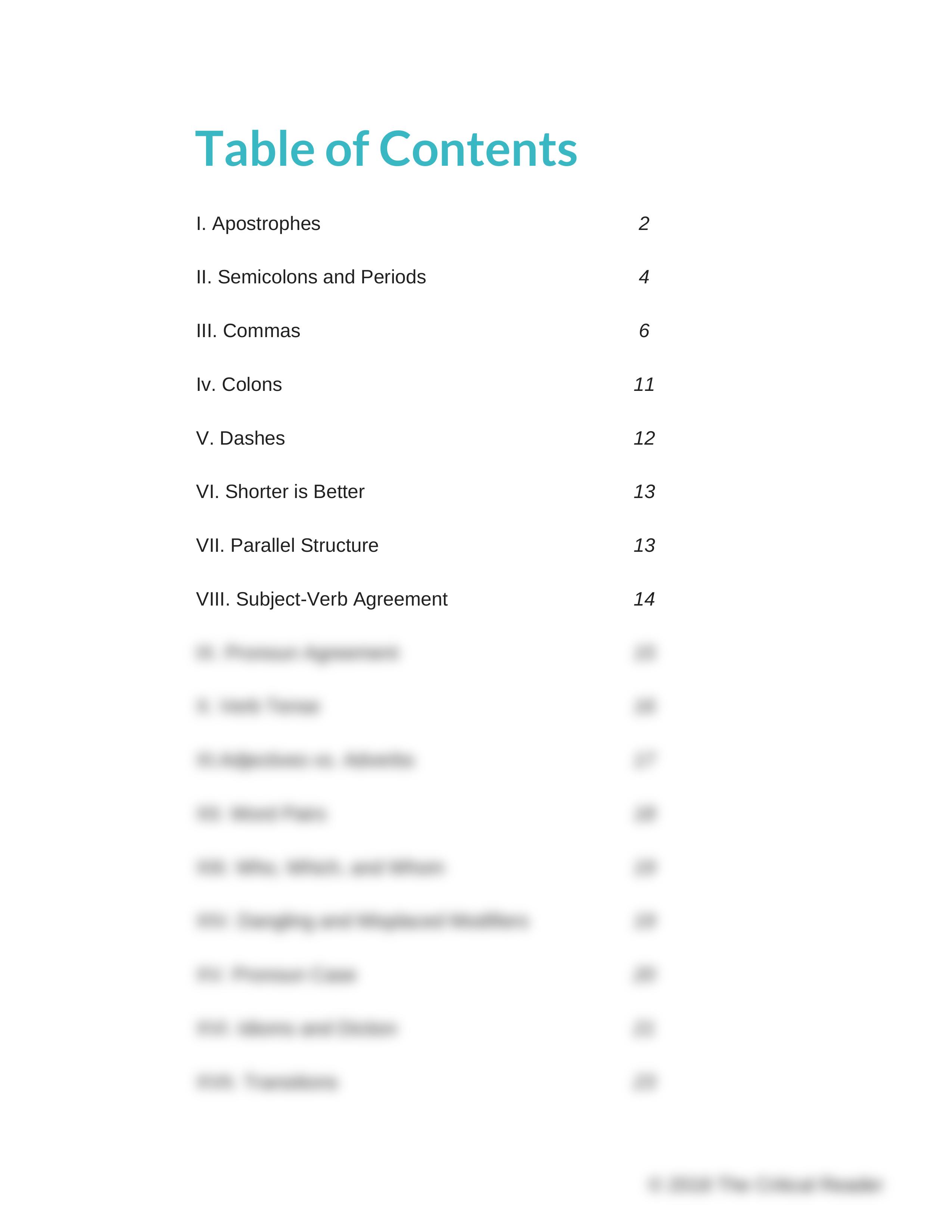 SAT_ACT-ebook-31.pdf_d606efpjqug_page2