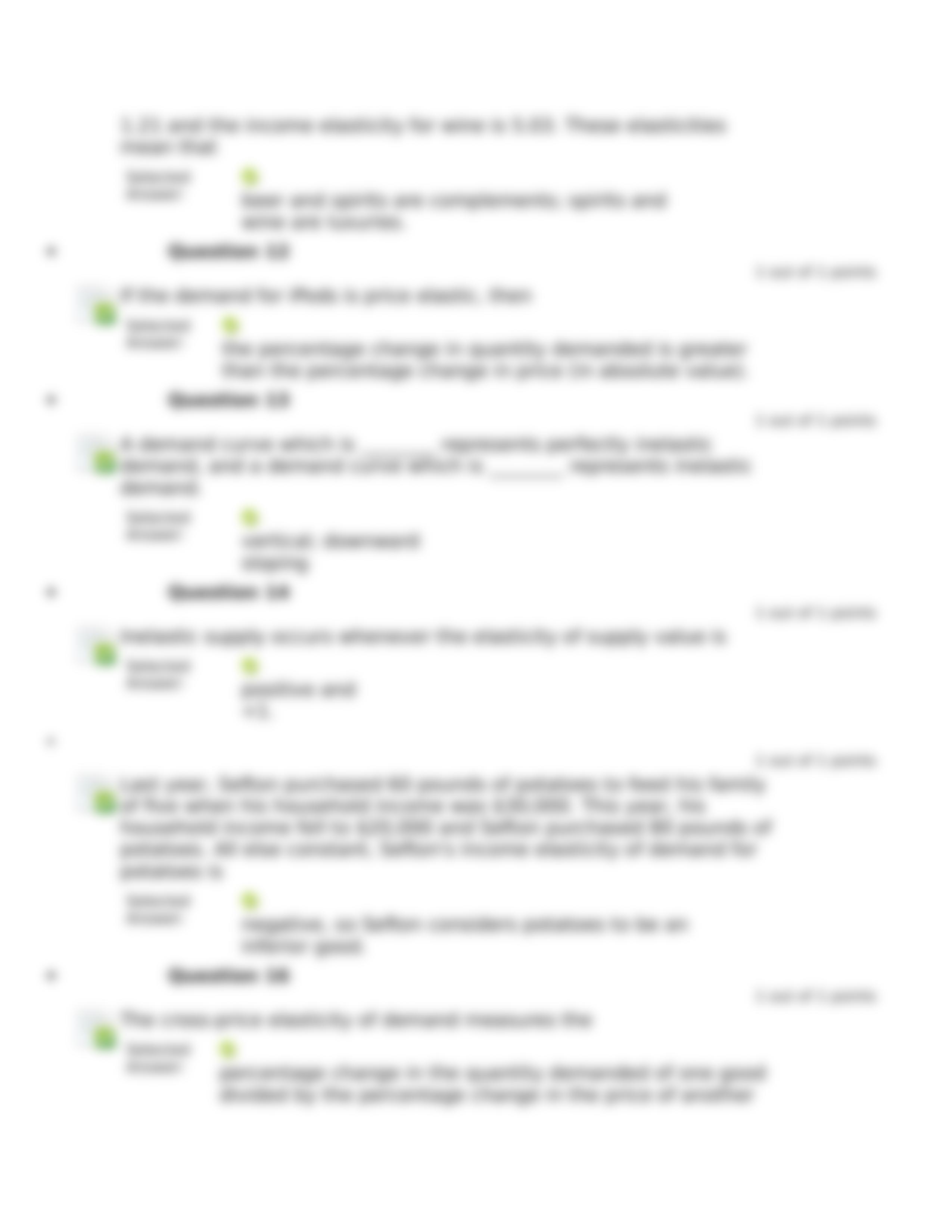 ECO CHAPTER 6 QUIZ_d60enf9mcf3_page3