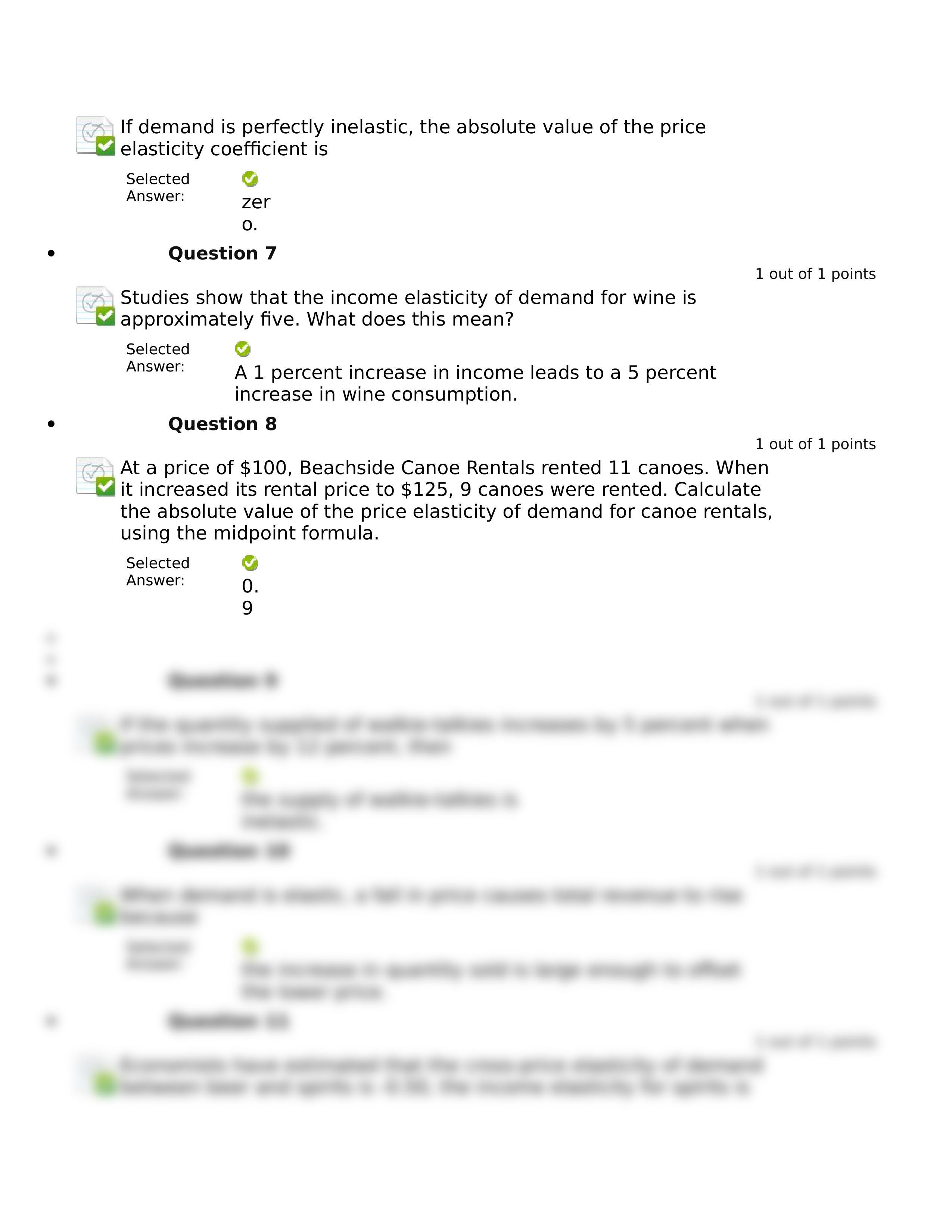 ECO CHAPTER 6 QUIZ_d60enf9mcf3_page2