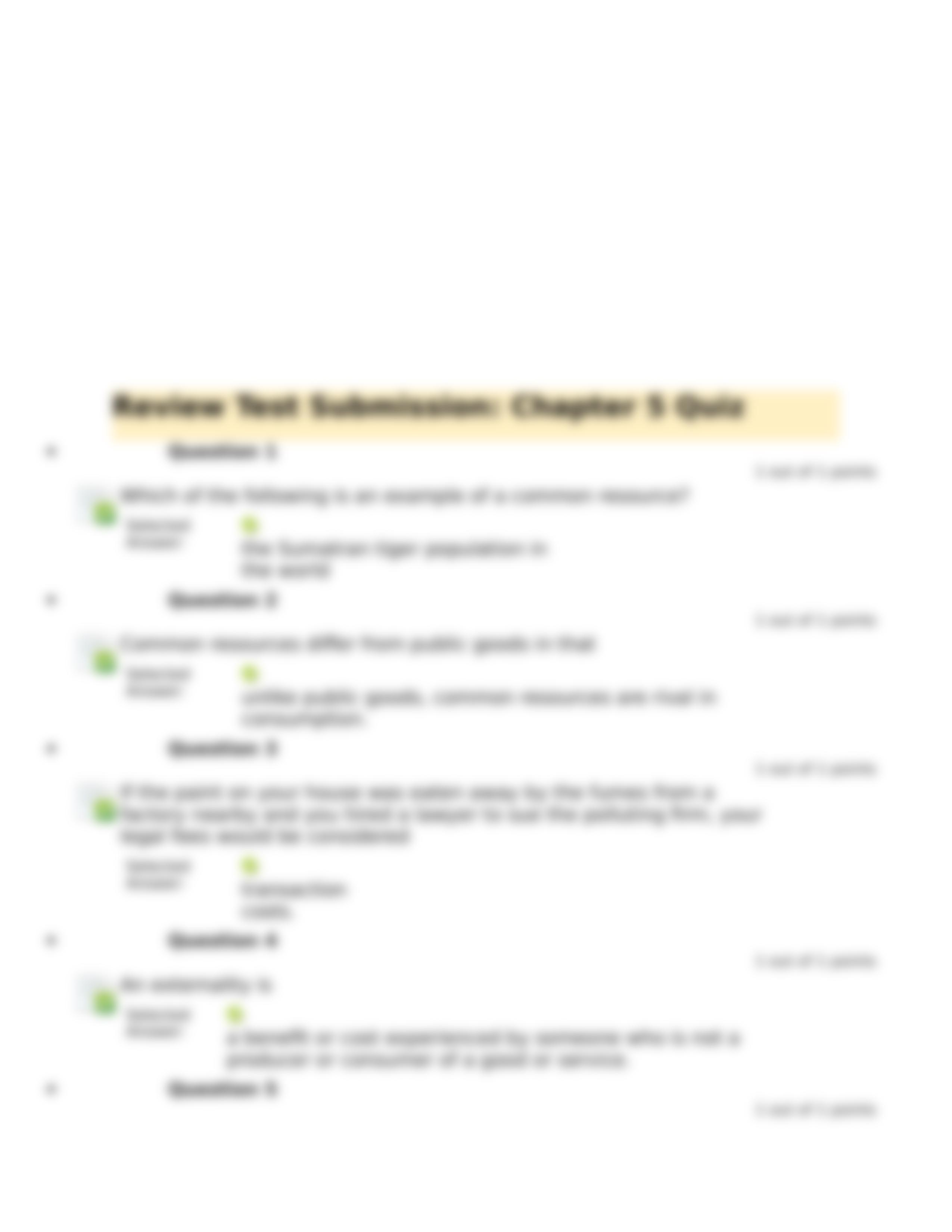 ECO CHAPTER 6 QUIZ_d60enf9mcf3_page5