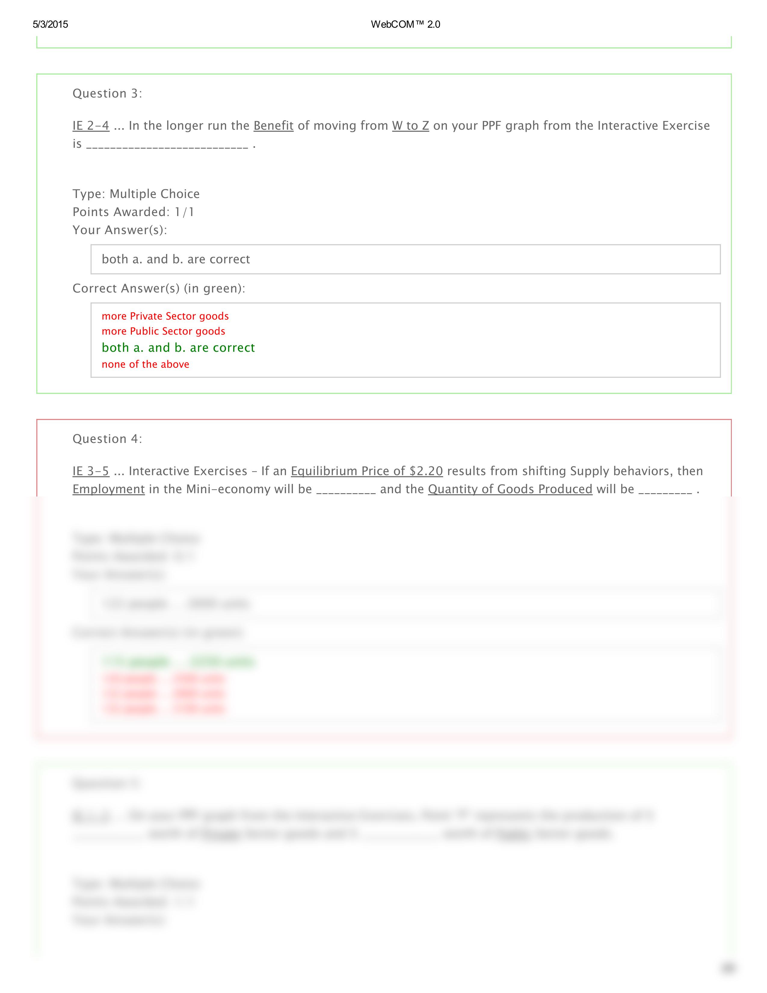 Unit 1 Bonus Questions 2_d60fu7h02ew_page2