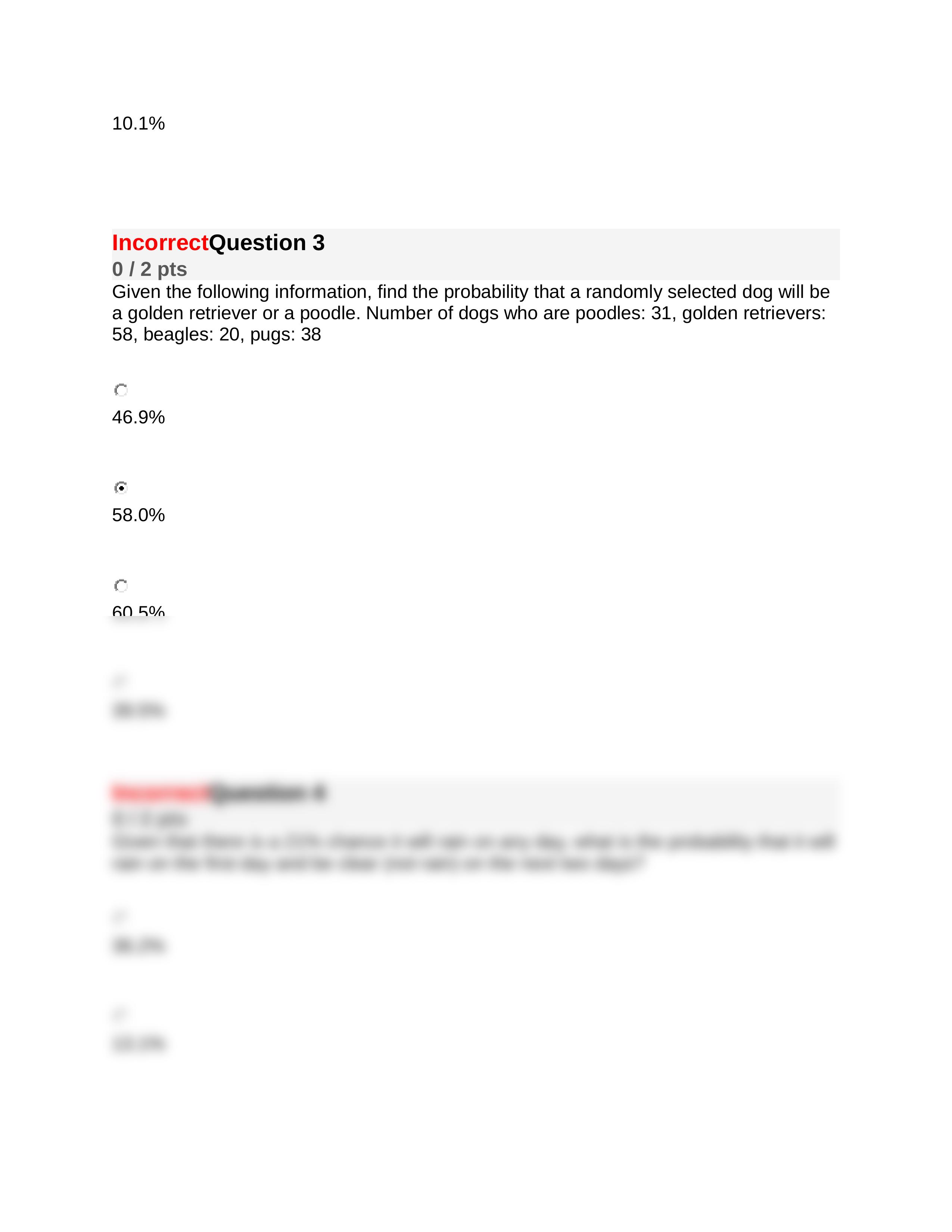 Math 221 Week 2 Homework...docx_d60khmbaseq_page2