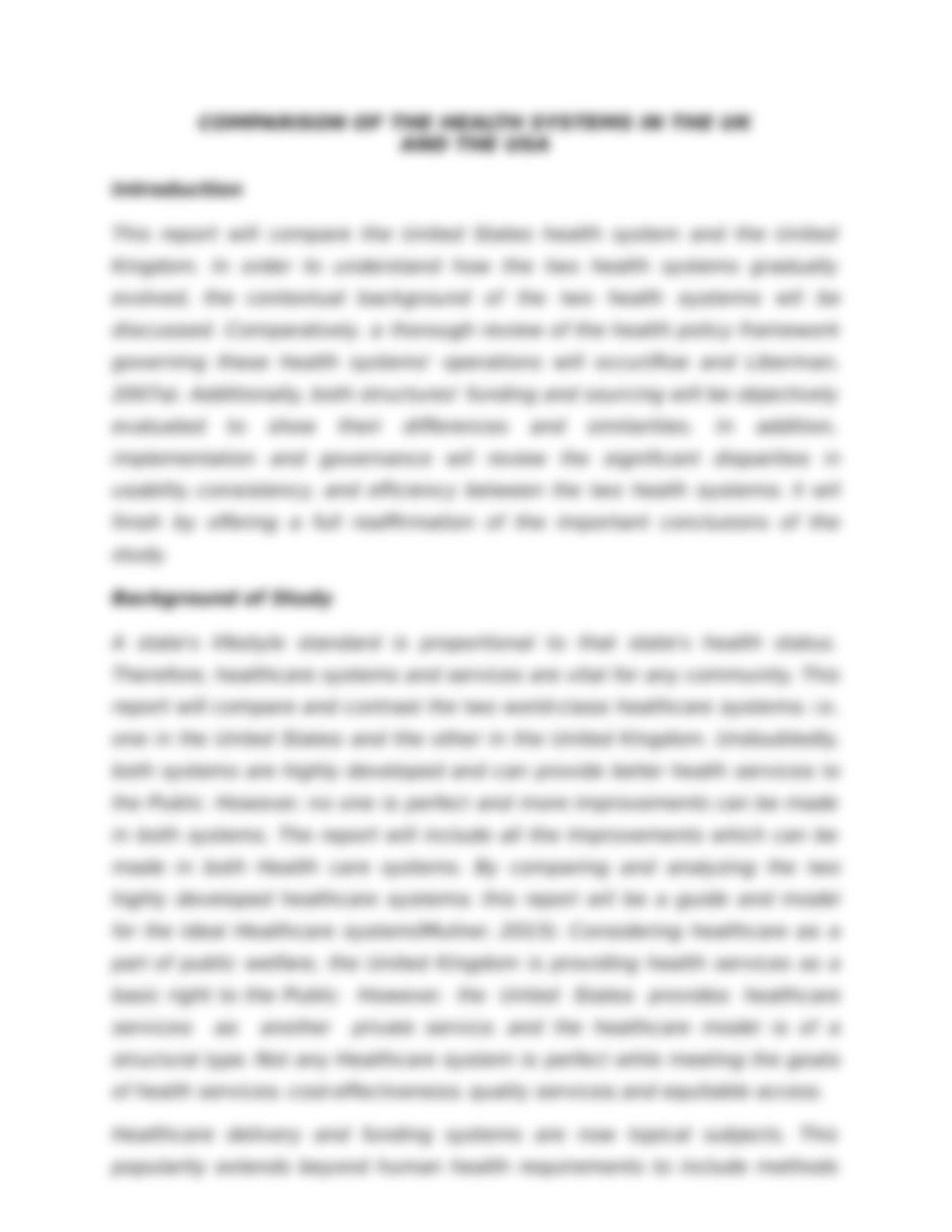 6255436_1326414862_ComparativeAssessmentofUKandUS.docx_d60mtuvj1cm_page3