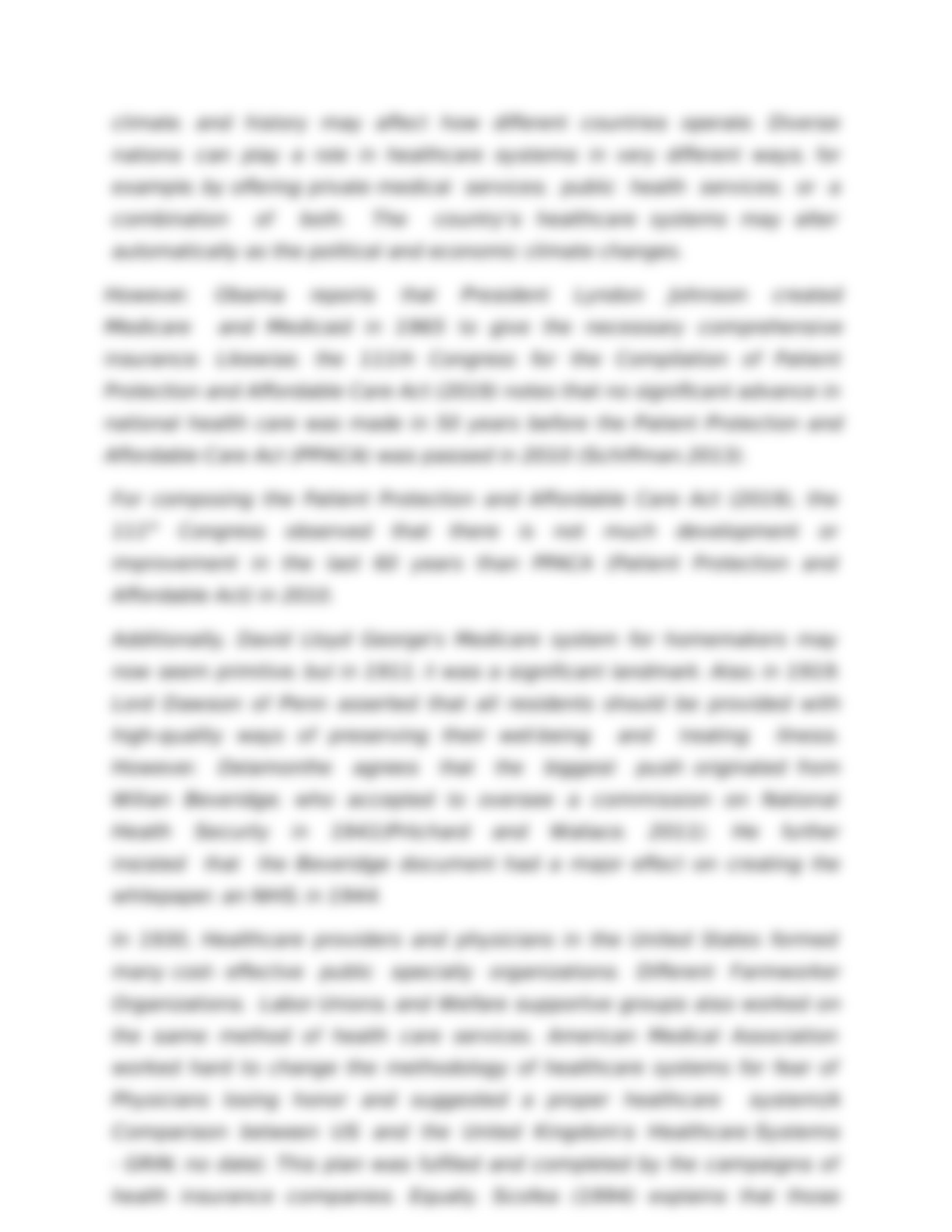 6255436_1326414862_ComparativeAssessmentofUKandUS.docx_d60mtuvj1cm_page5